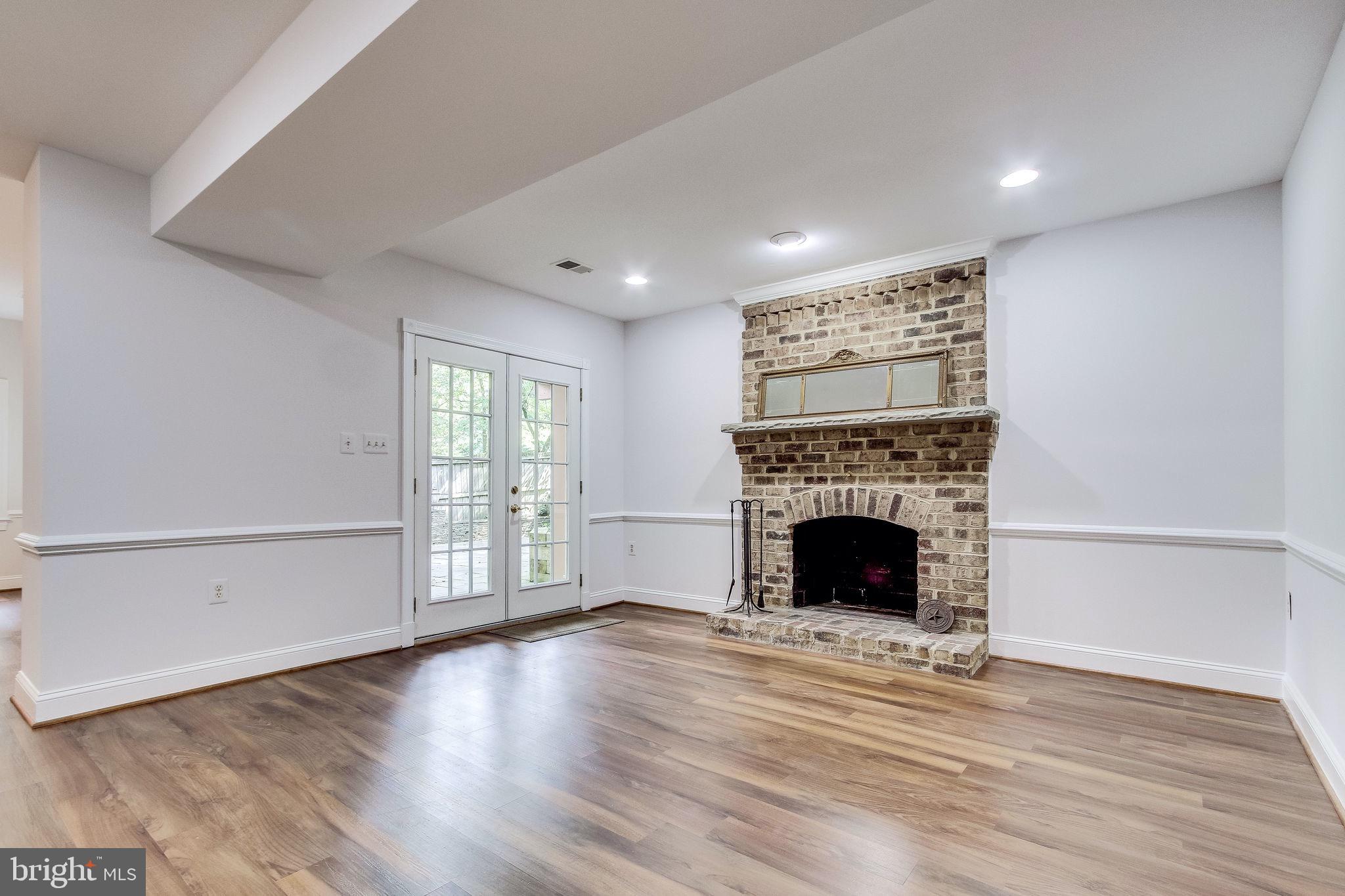 GALLEGOS - Residential