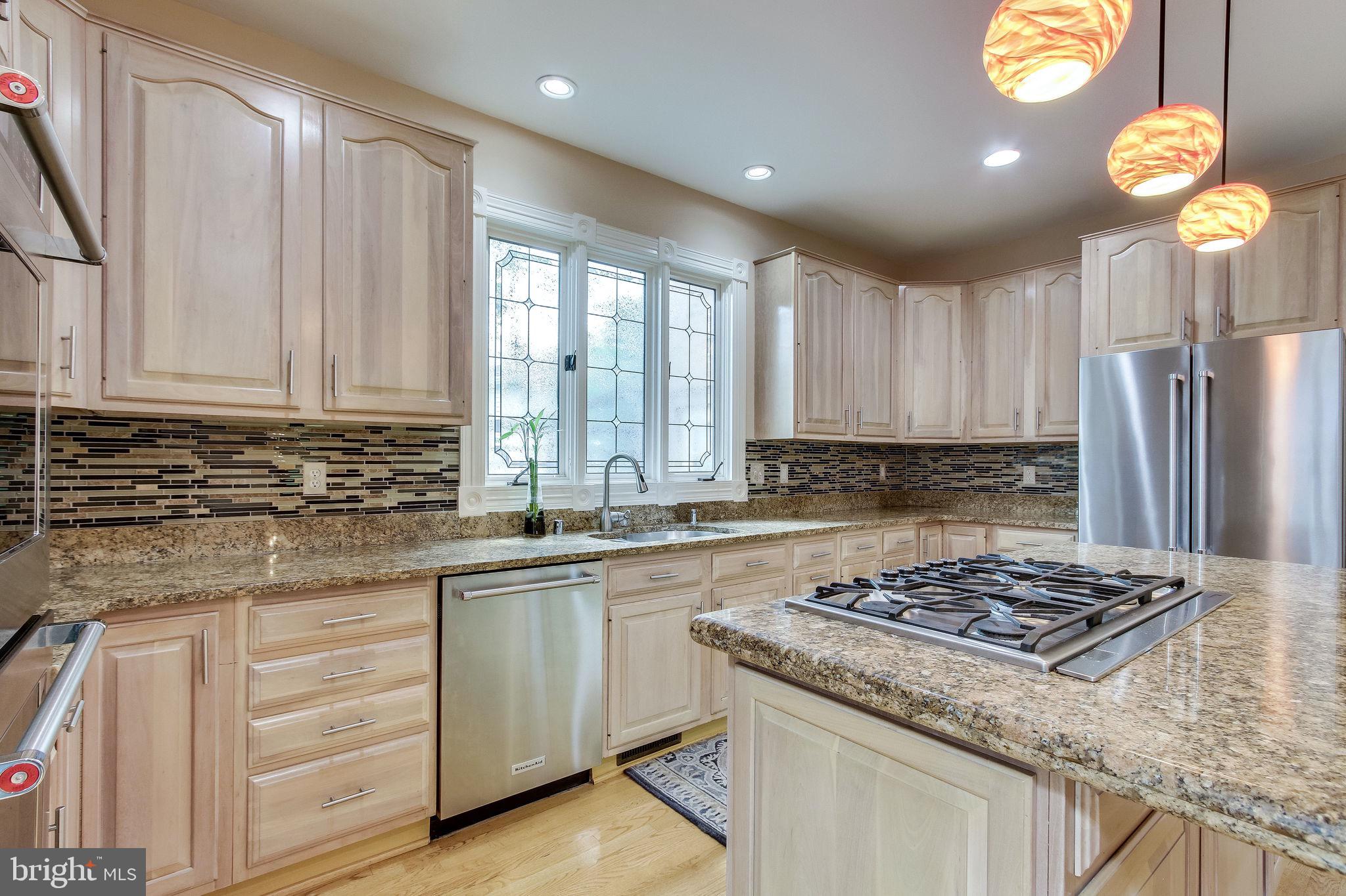 GALLEGOS - Residential