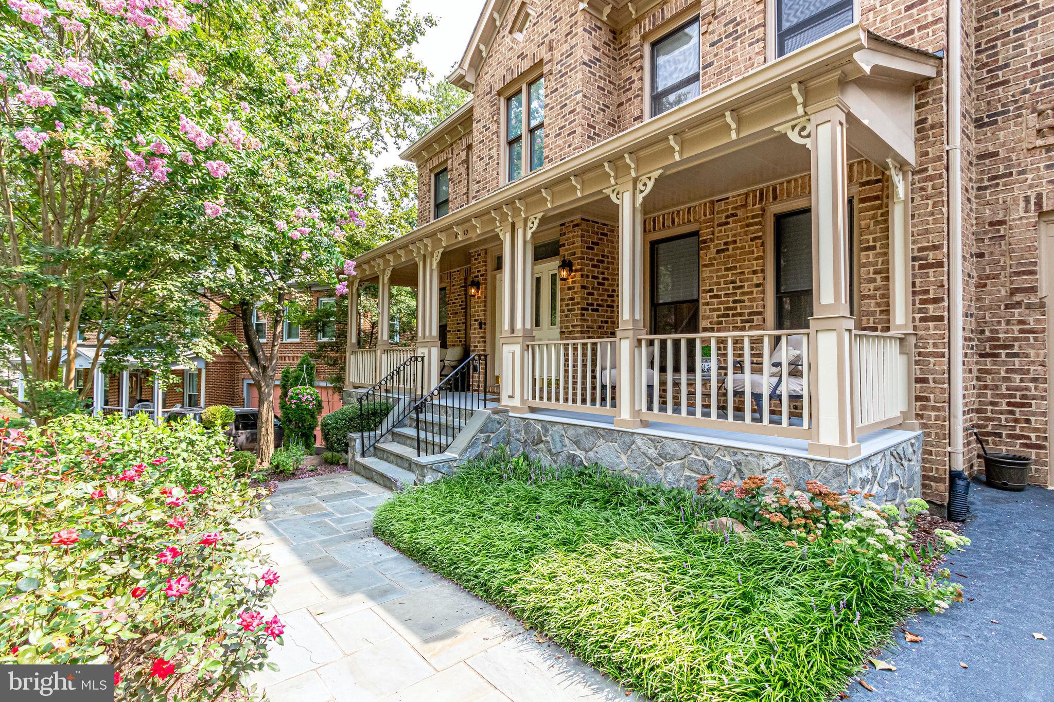 GALLEGOS - Residential