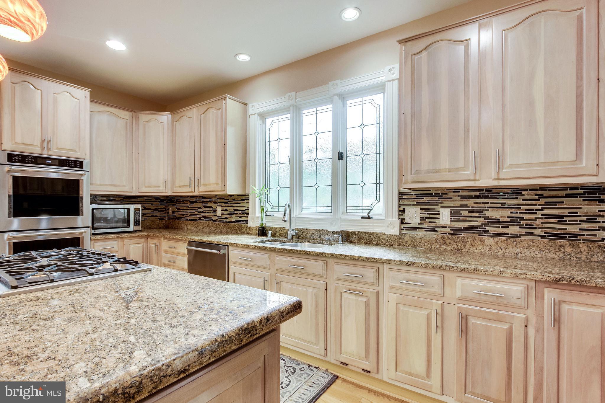 GALLEGOS - Residential