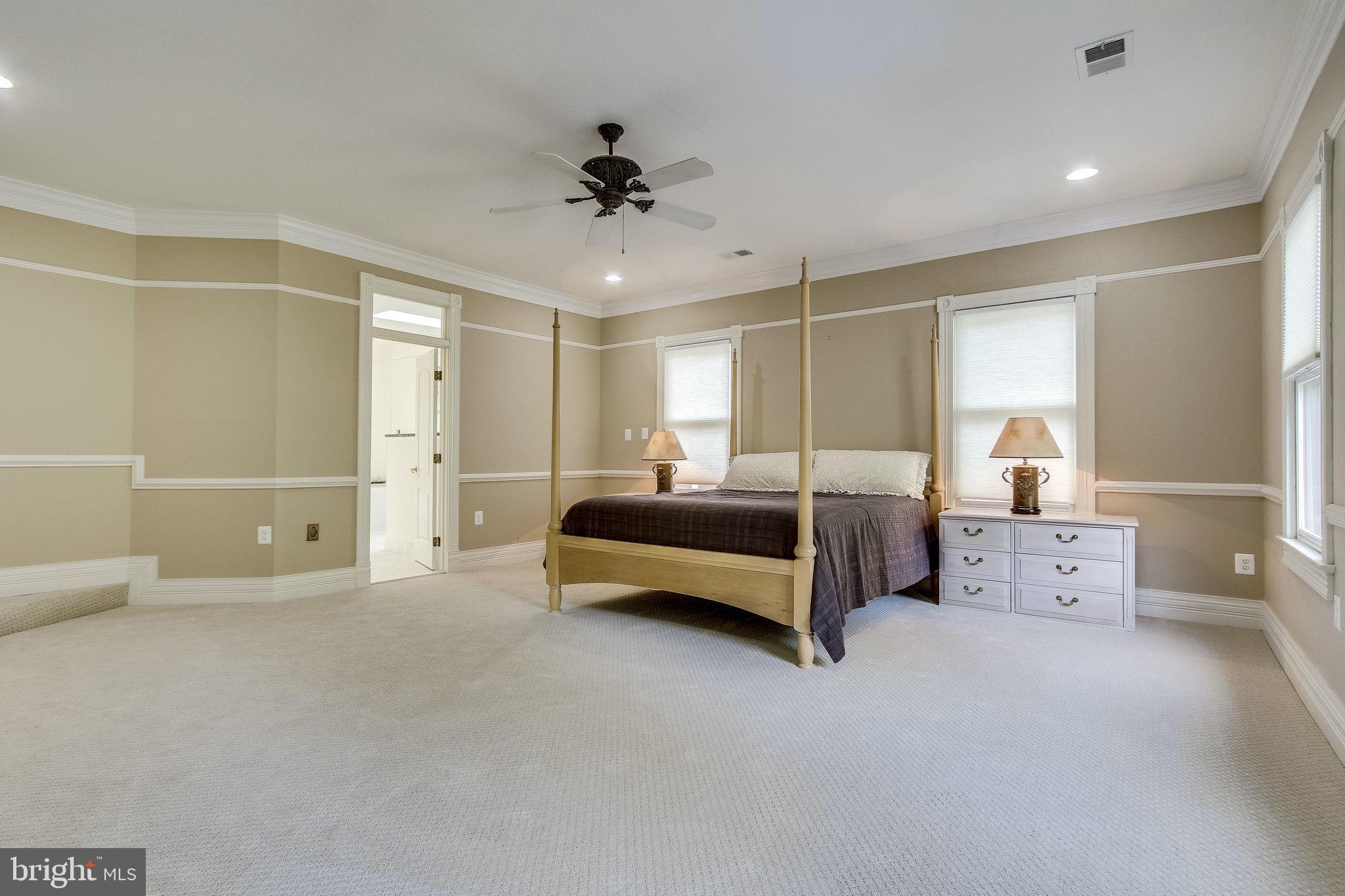 GALLEGOS - Residential