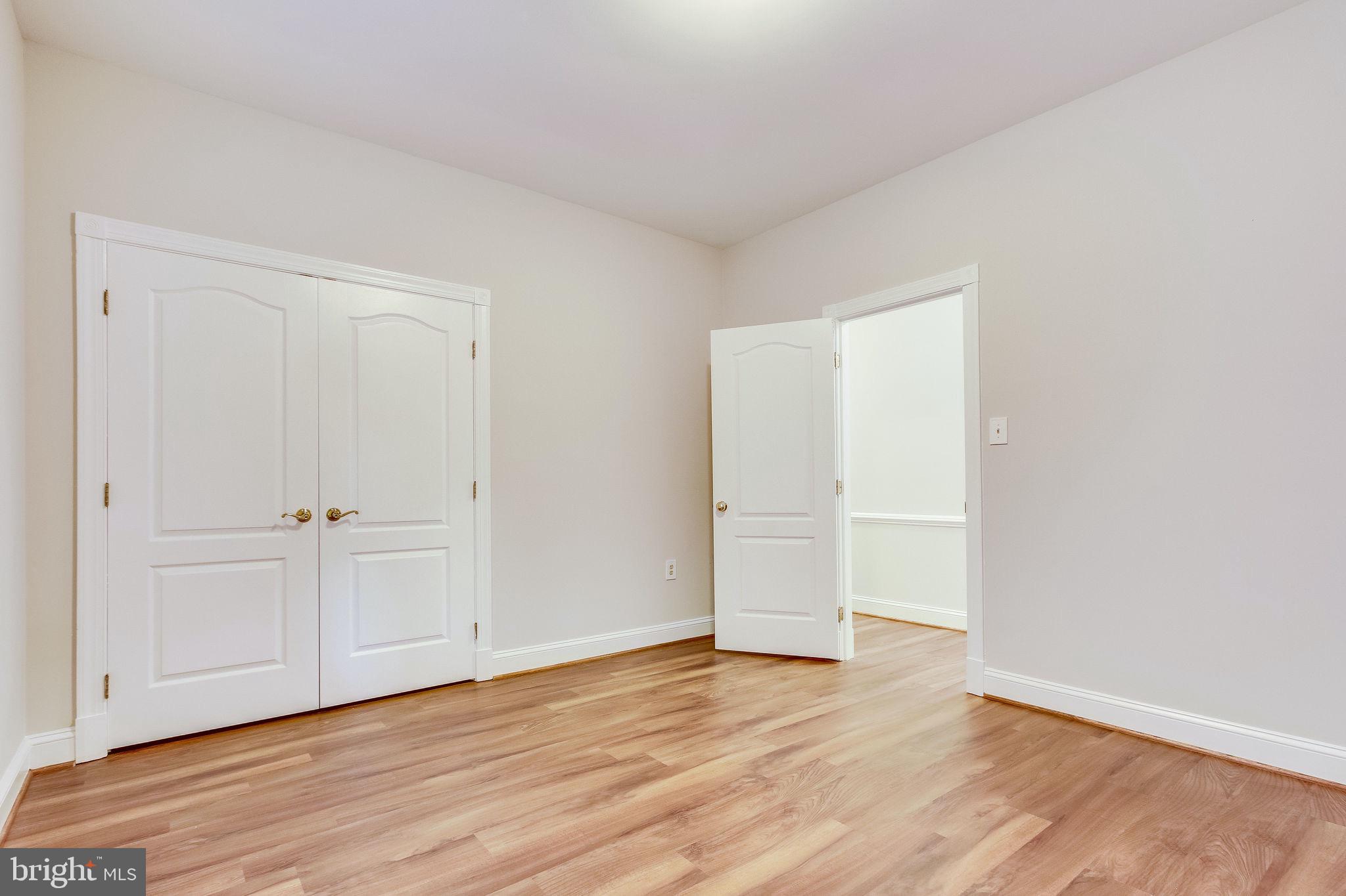 GALLEGOS - Residential