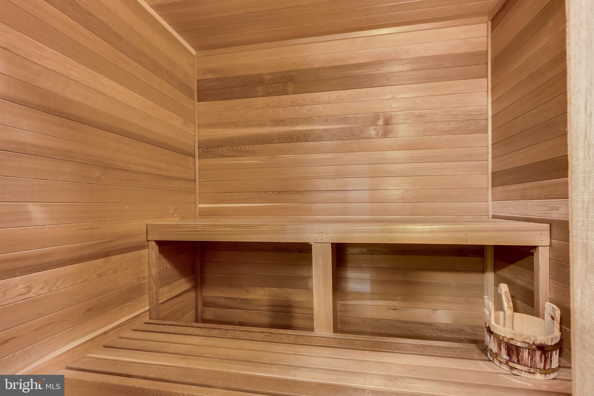 GALLEGOS - Residential