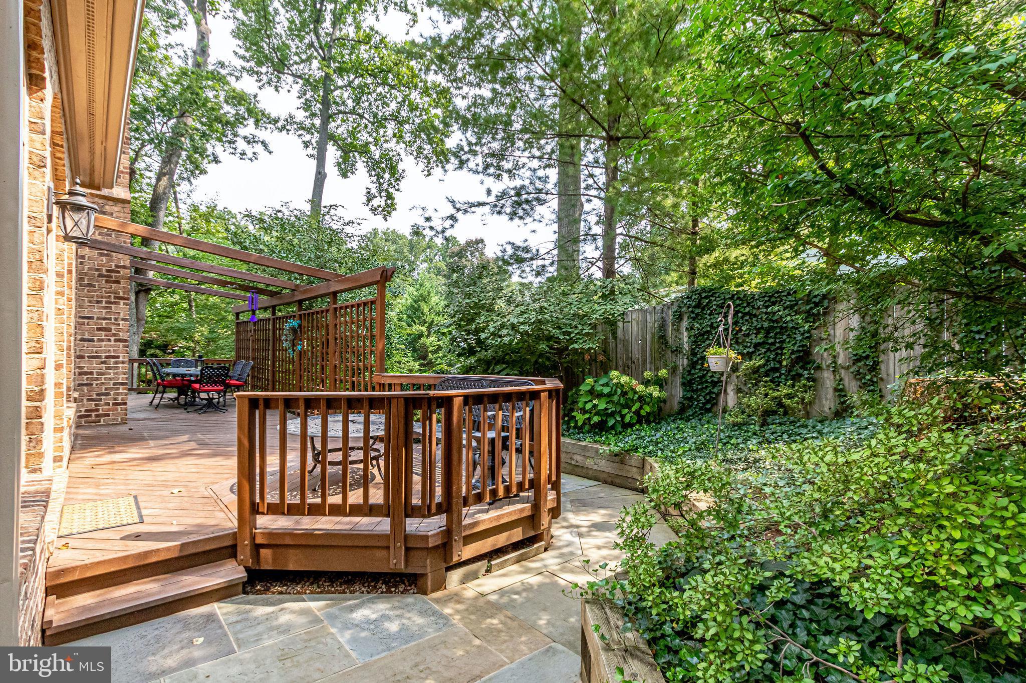 GALLEGOS - Residential