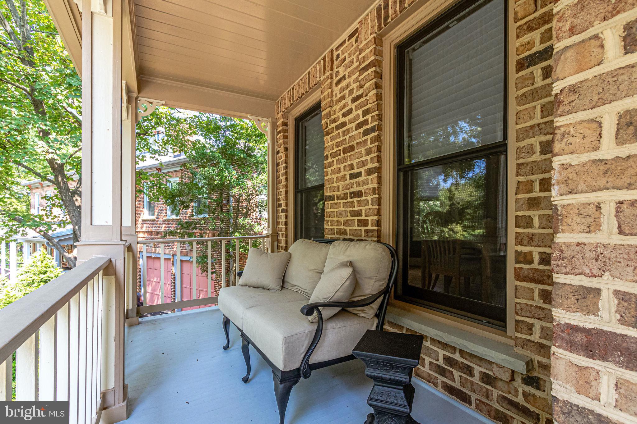 GALLEGOS - Residential