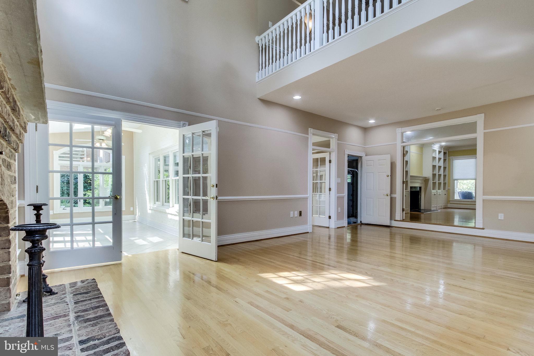 GALLEGOS - Residential