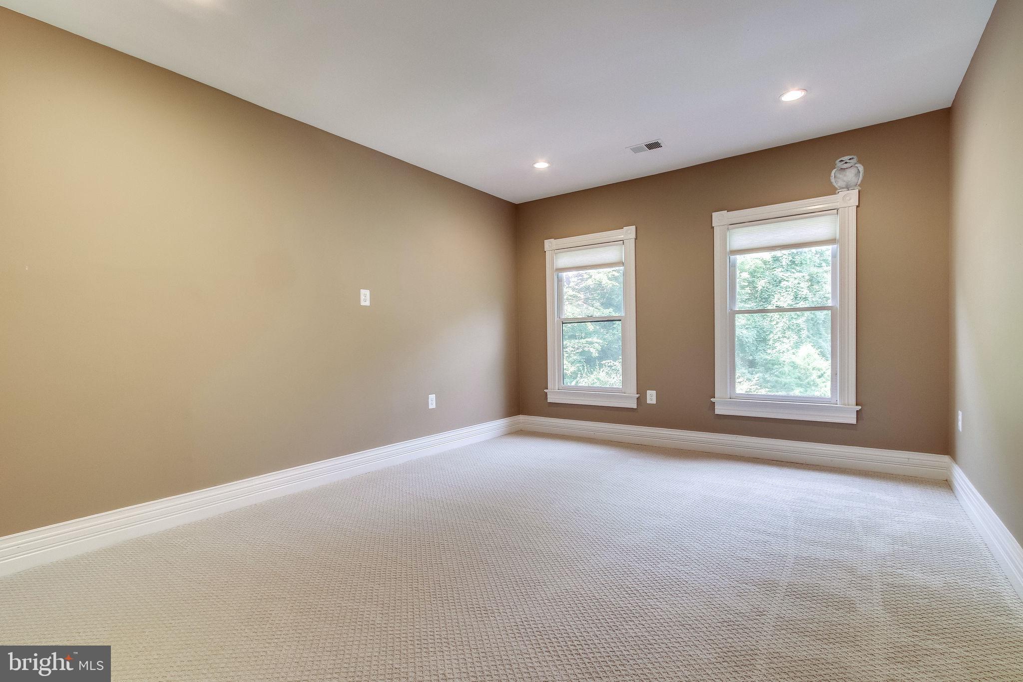 GALLEGOS - Residential