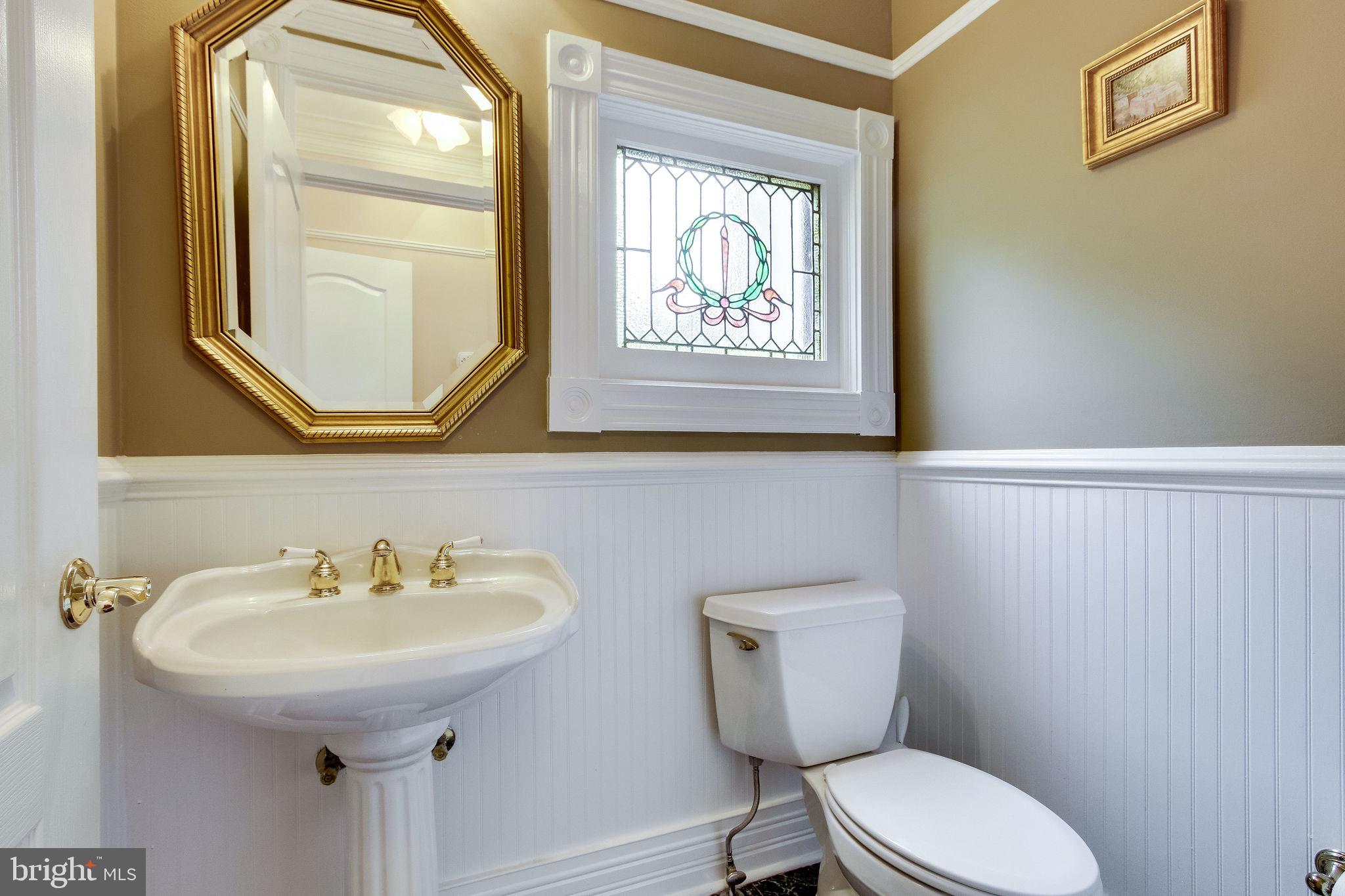 GALLEGOS - Residential