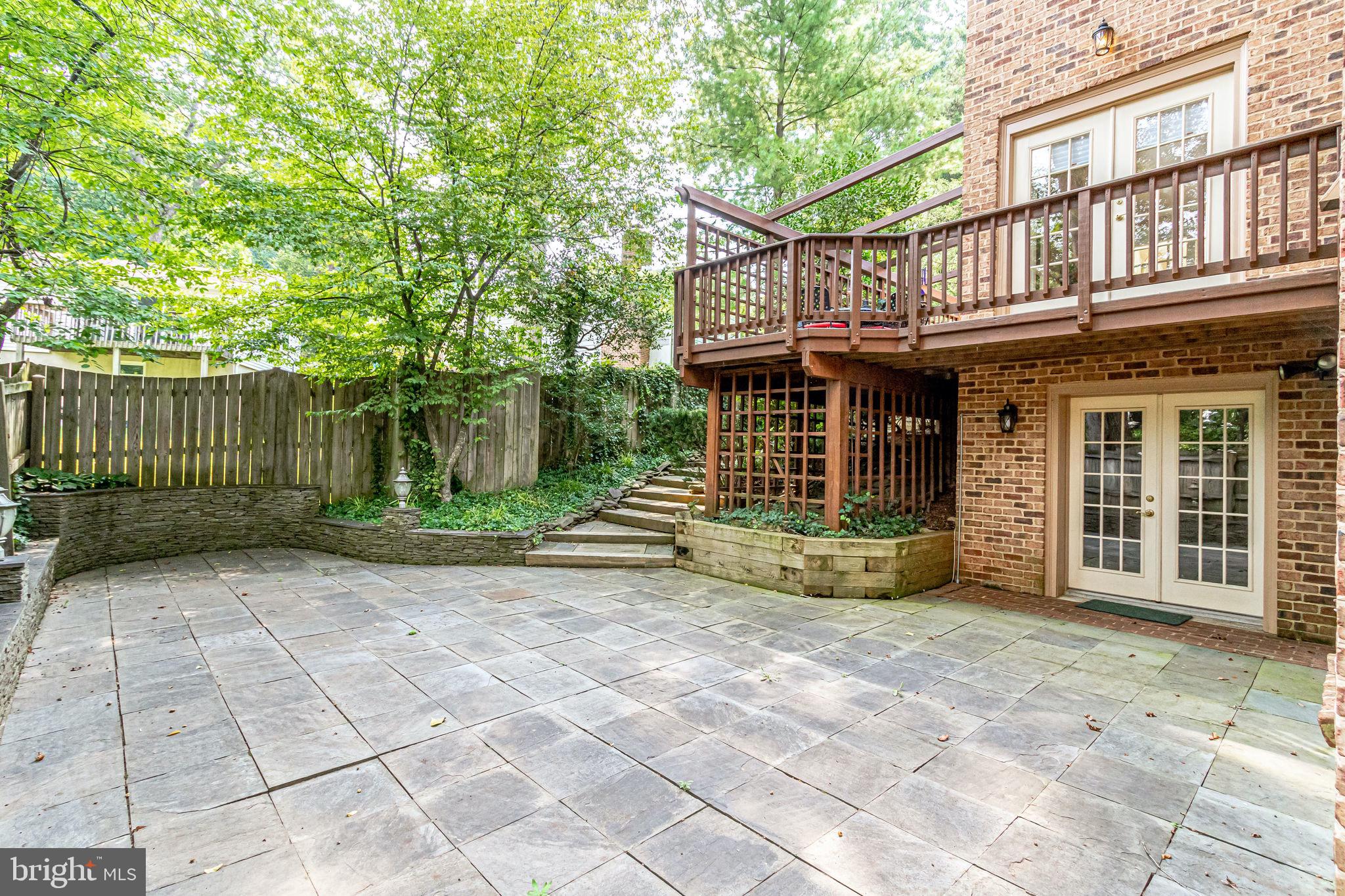 GALLEGOS - Residential