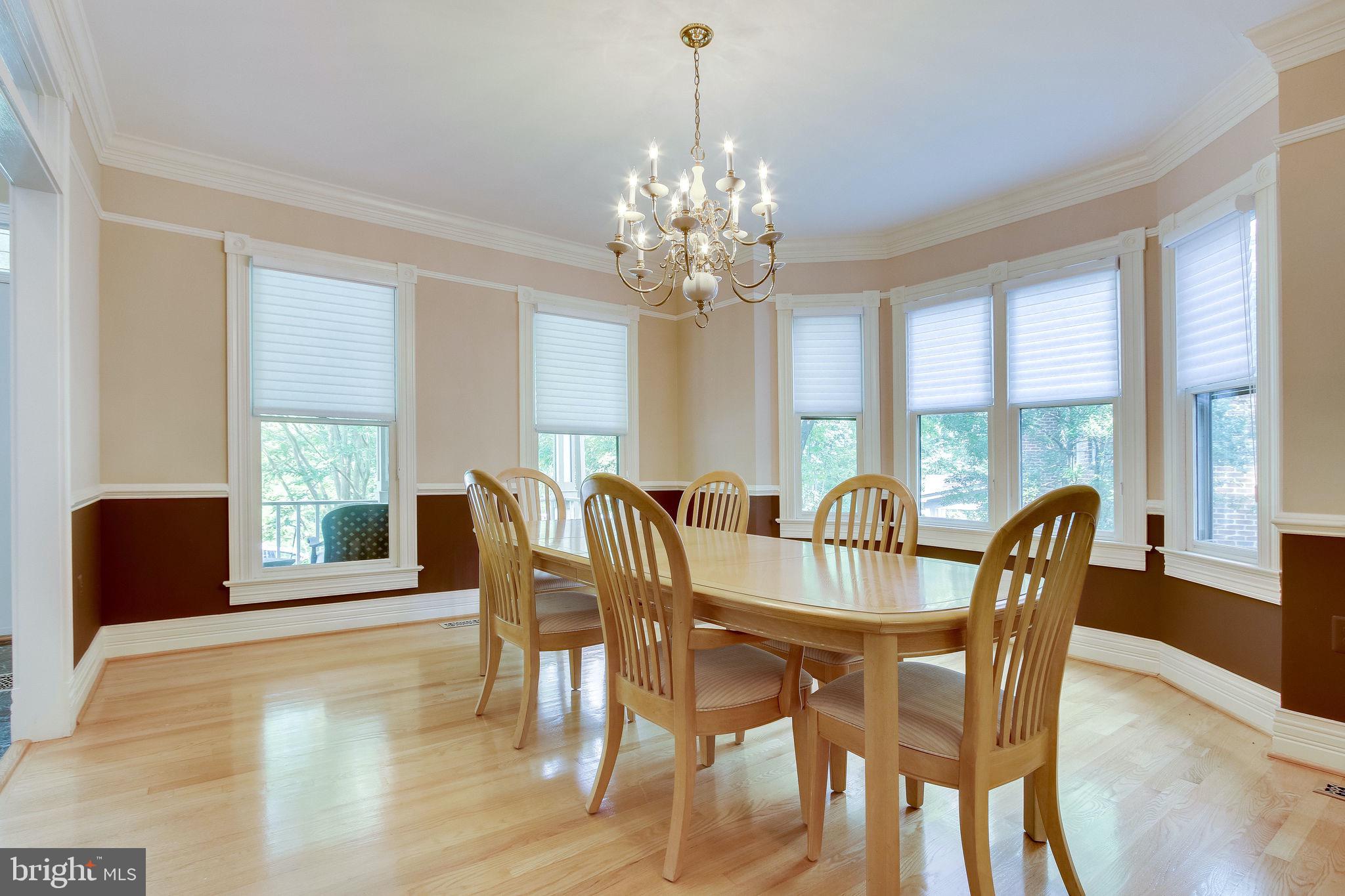 GALLEGOS - Residential