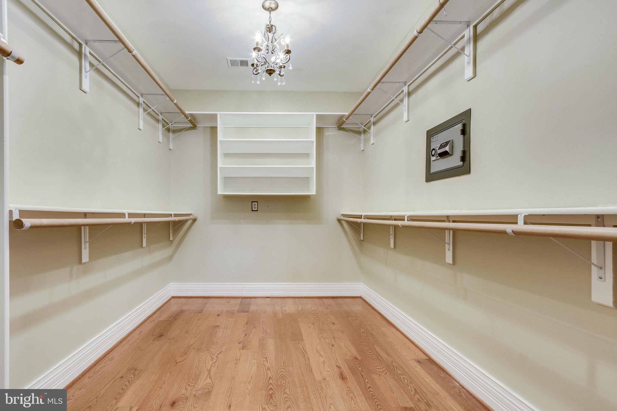 GALLEGOS - Residential