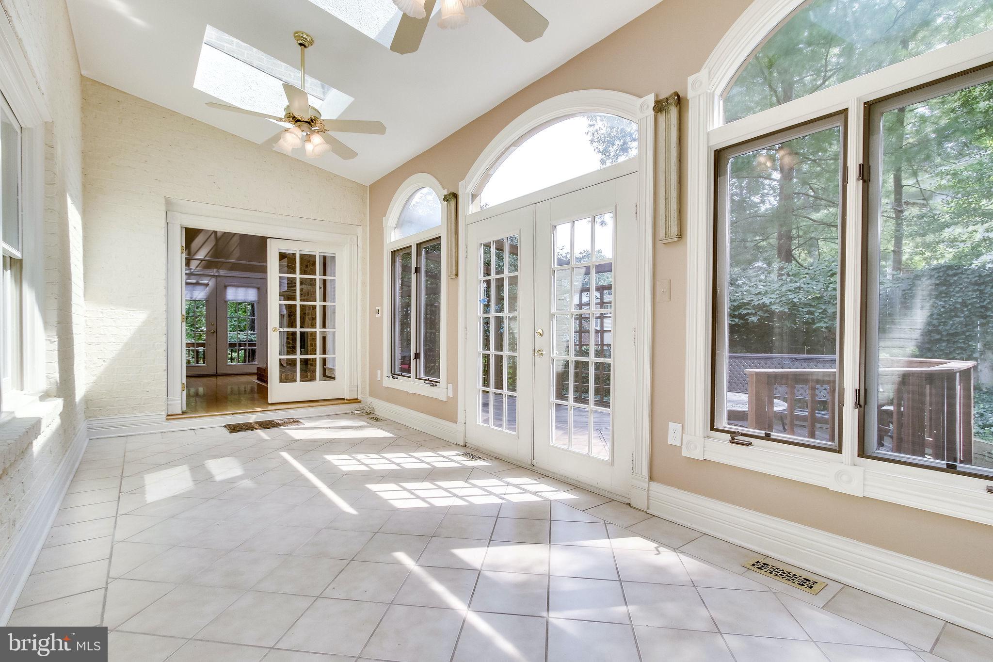 GALLEGOS - Residential