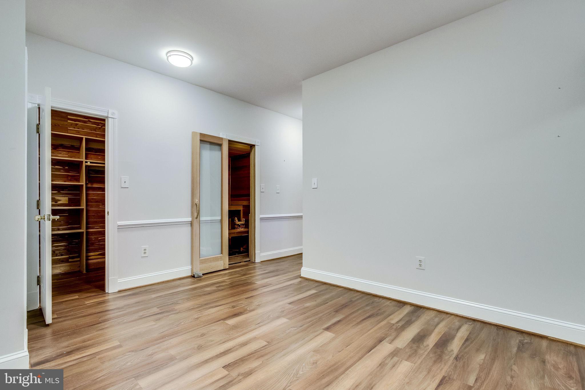 GALLEGOS - Residential