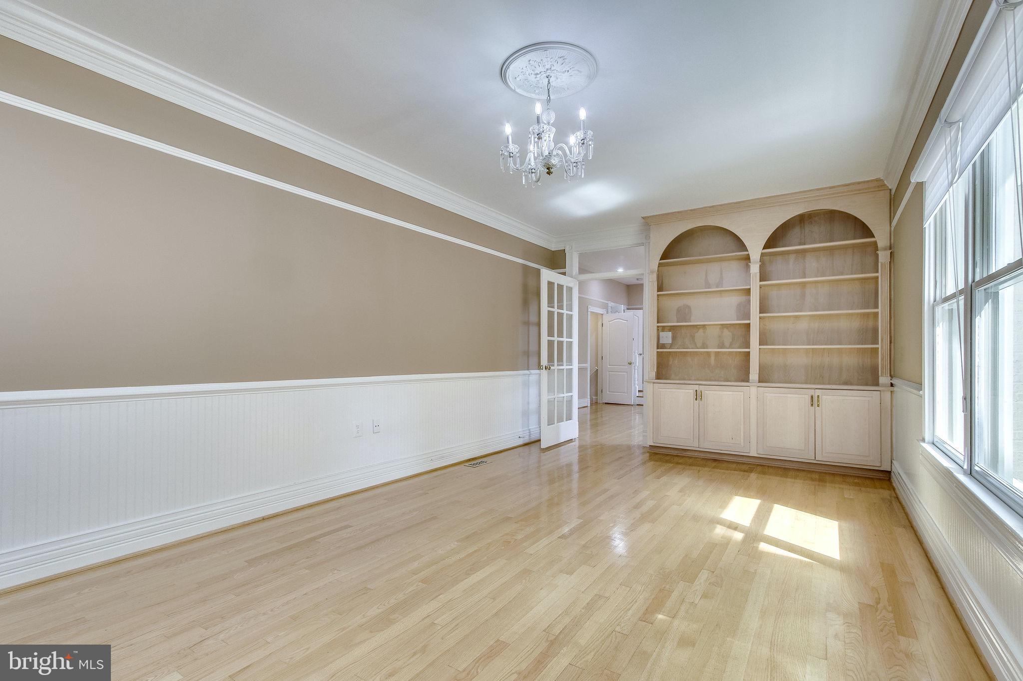 GALLEGOS - Residential