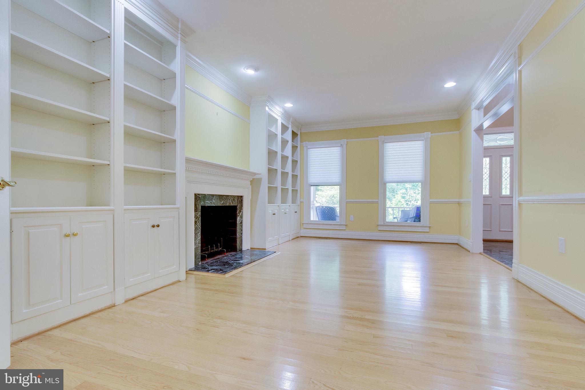 GALLEGOS - Residential