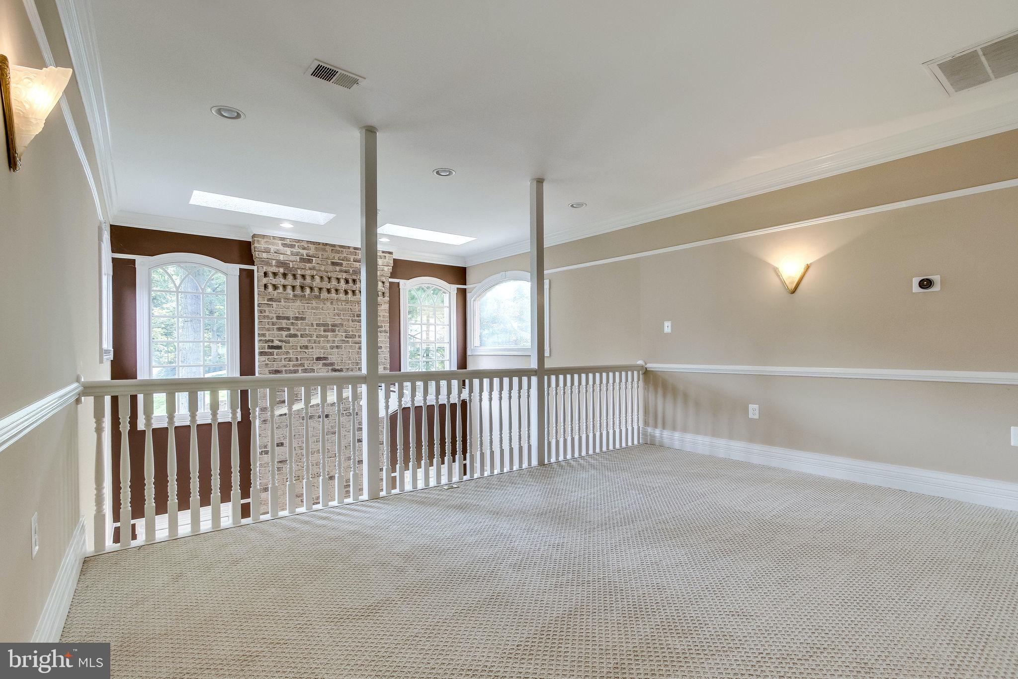 GALLEGOS - Residential