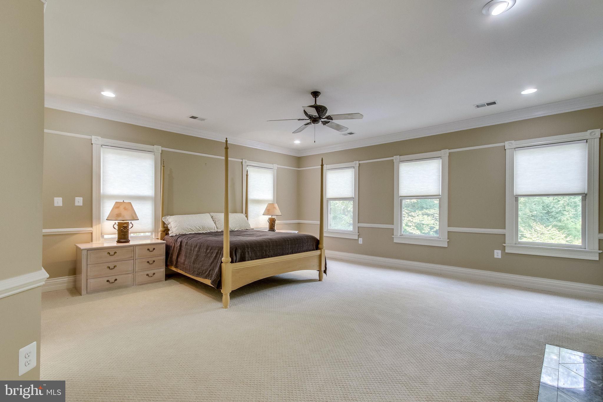 GALLEGOS - Residential