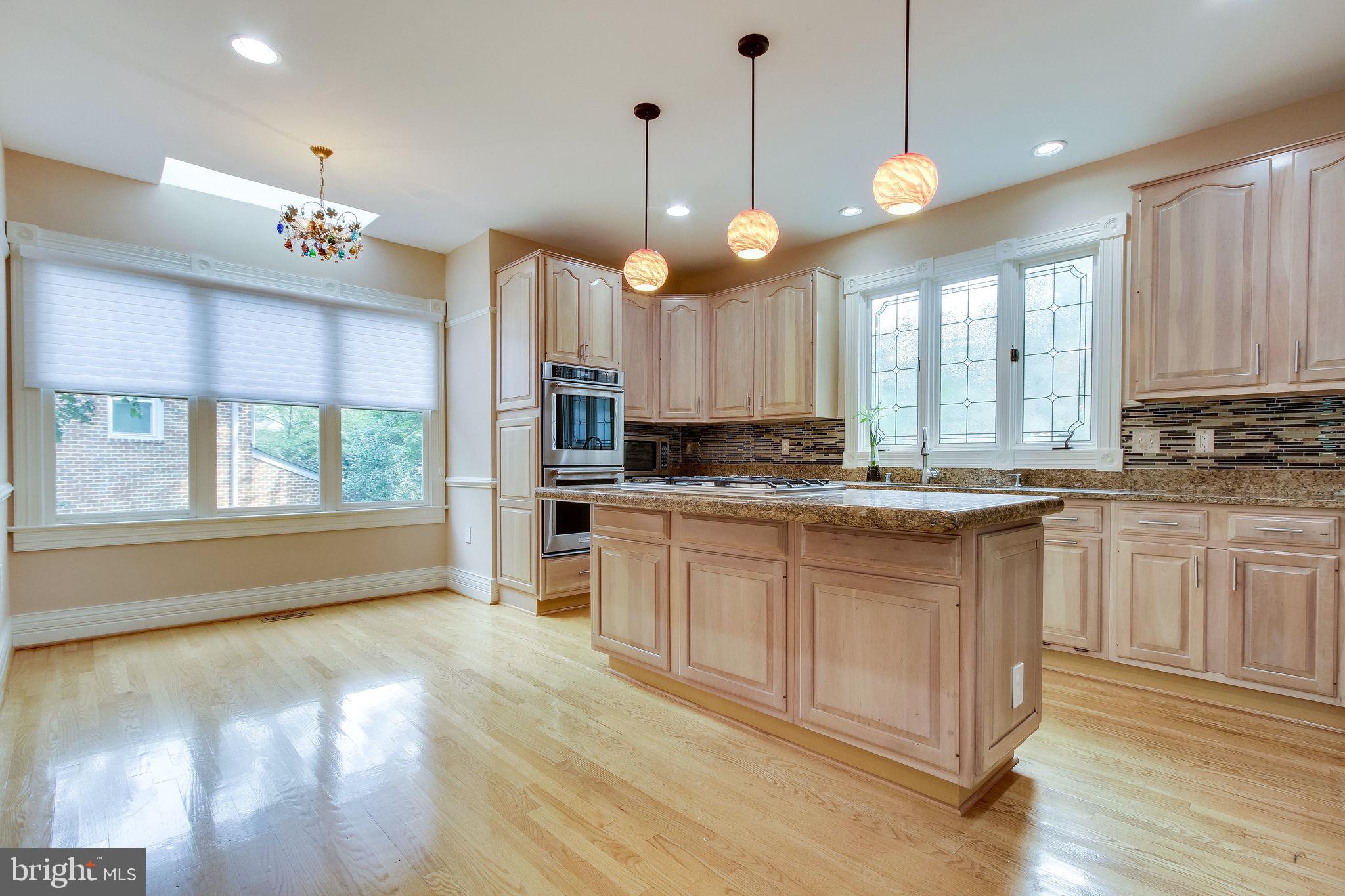 GALLEGOS - Residential