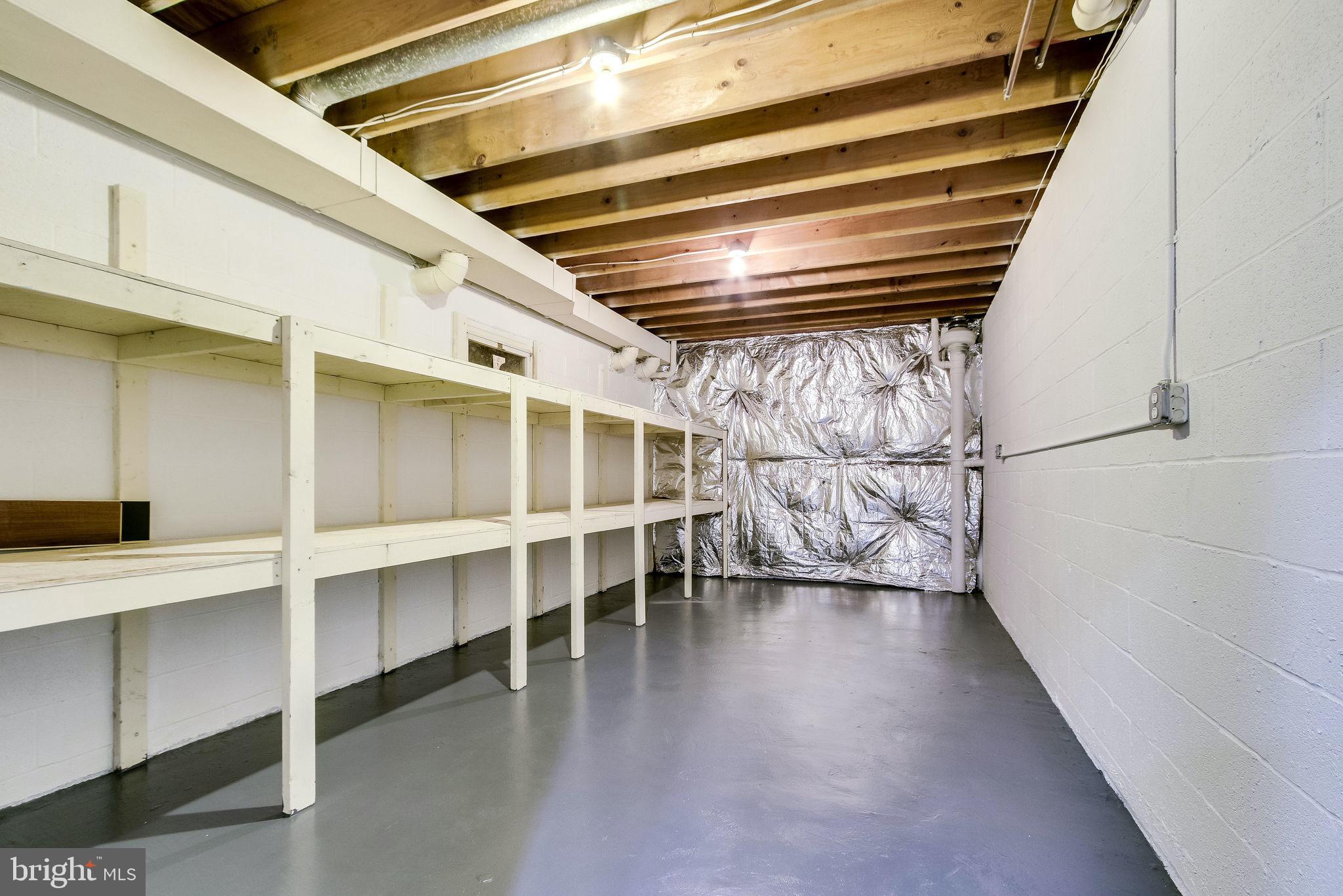 GALLEGOS - Residential