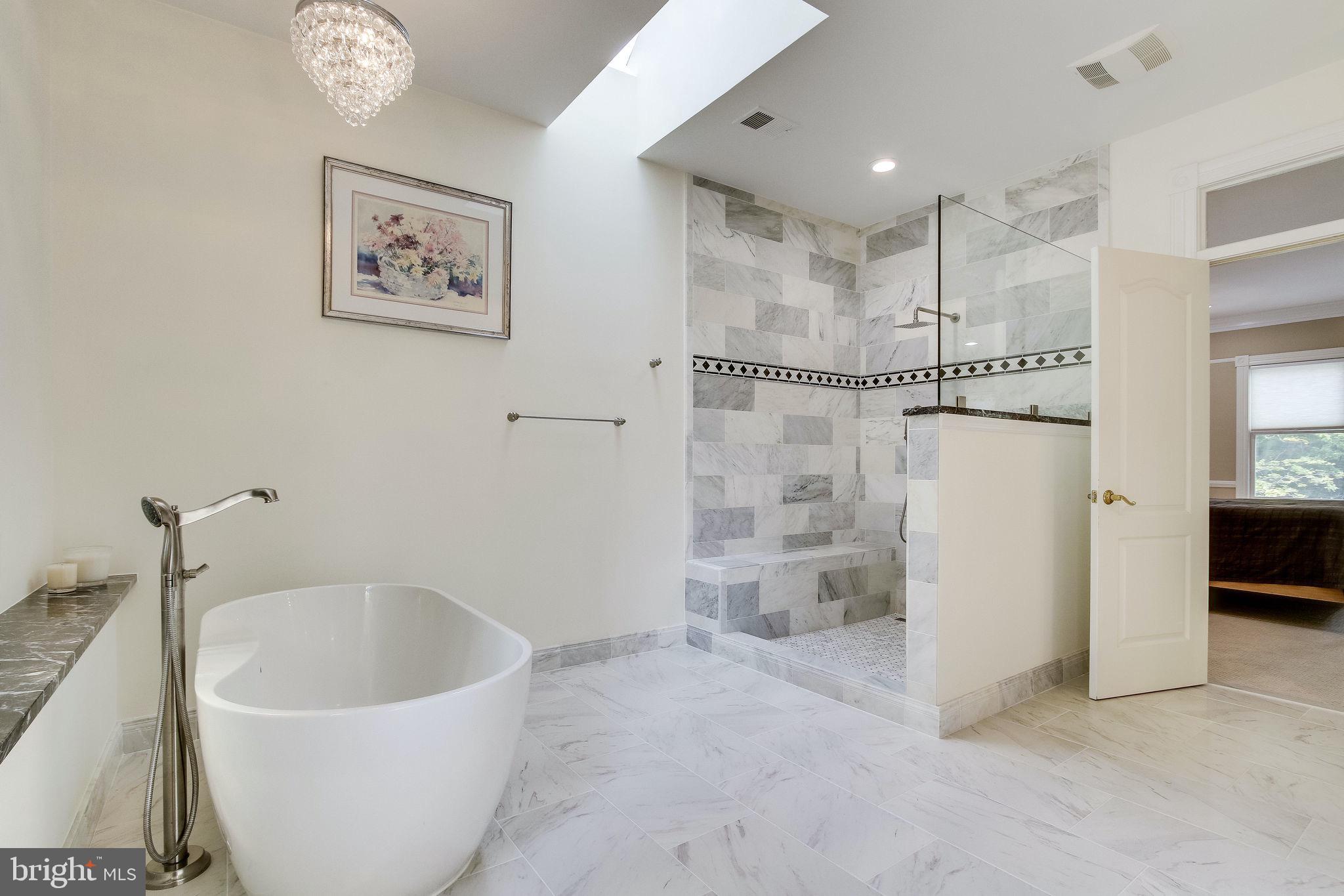 GALLEGOS - Residential