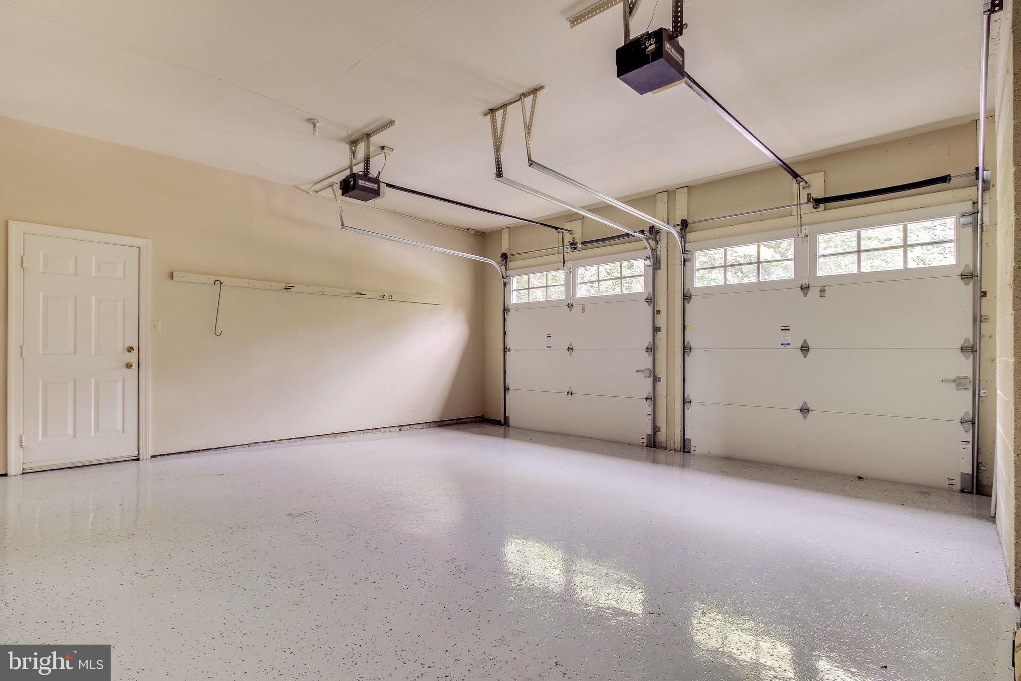 GALLEGOS - Residential