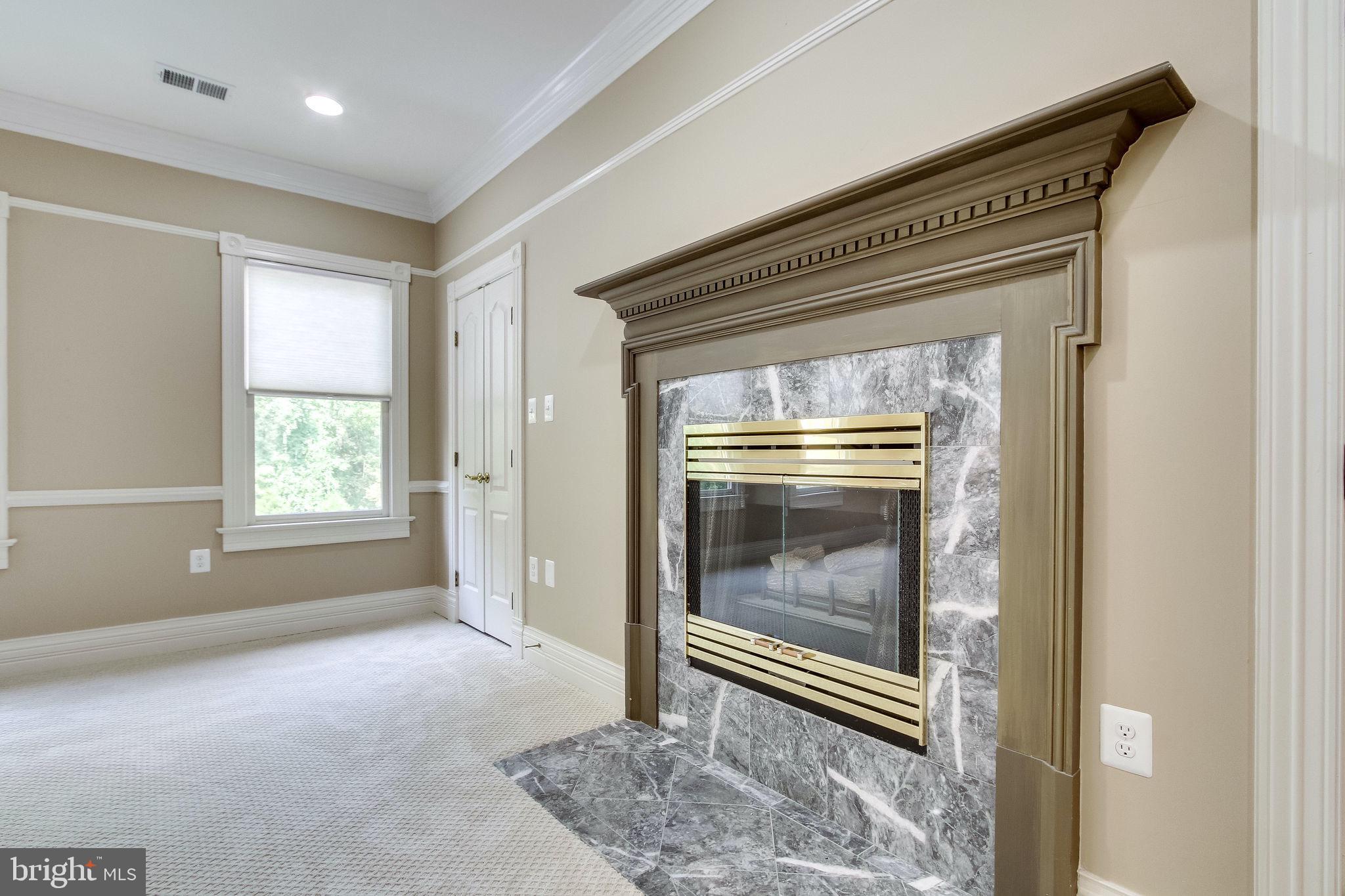 GALLEGOS - Residential