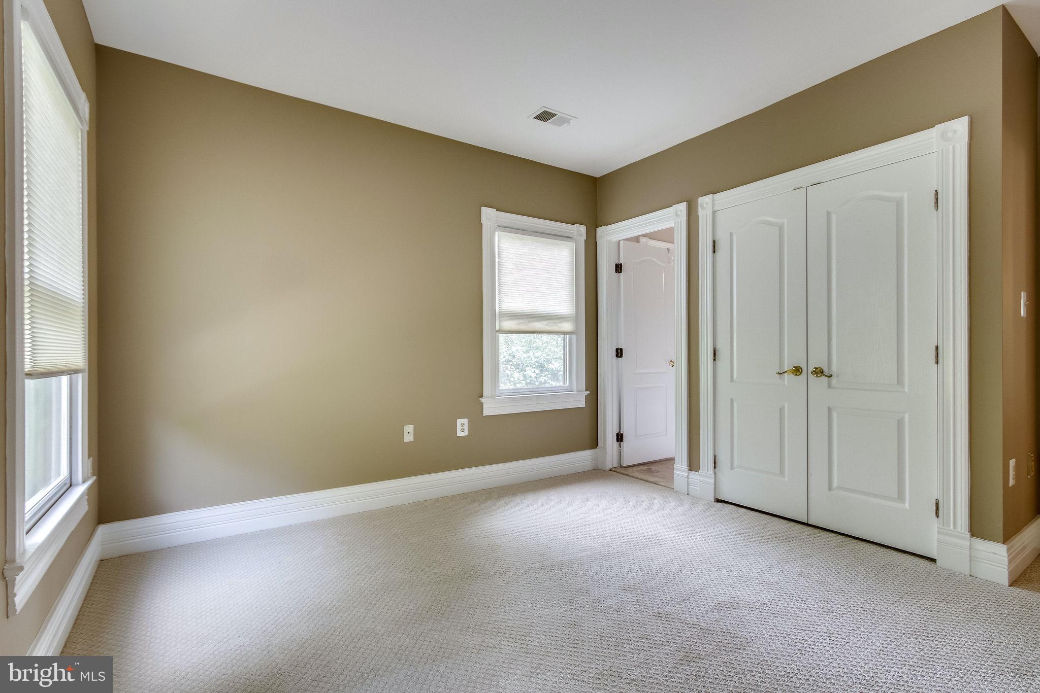 GALLEGOS - Residential