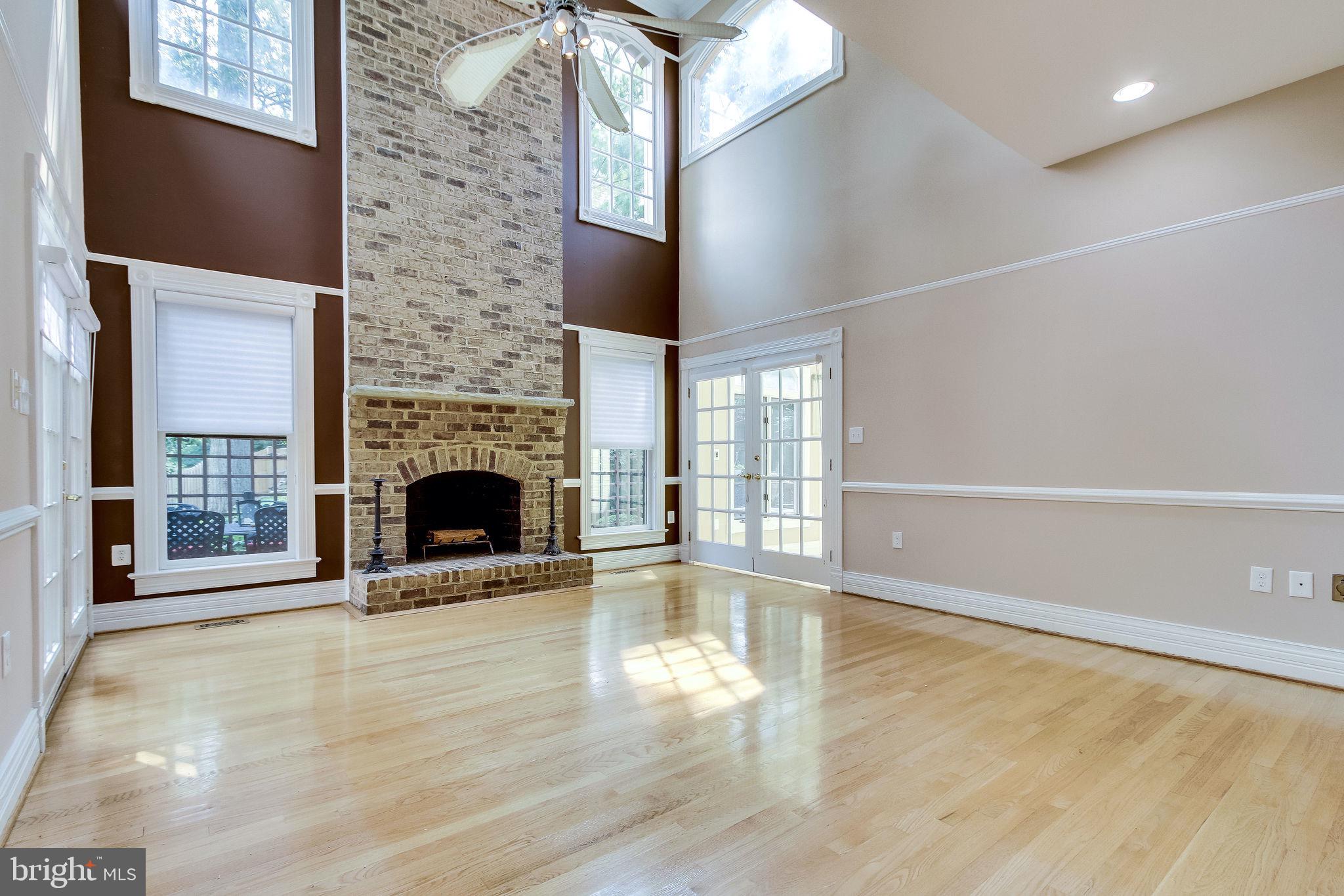 GALLEGOS - Residential