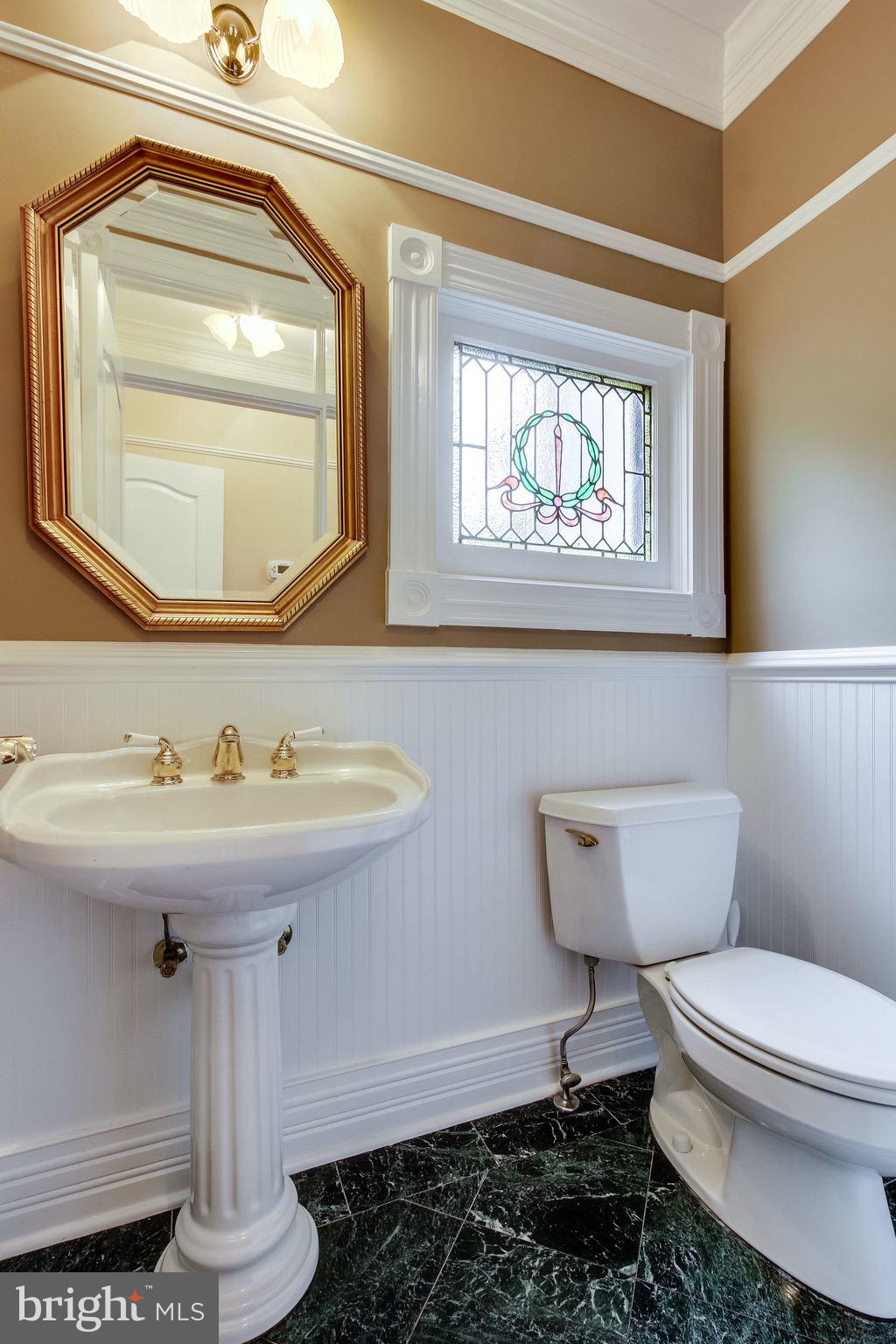 GALLEGOS - Residential