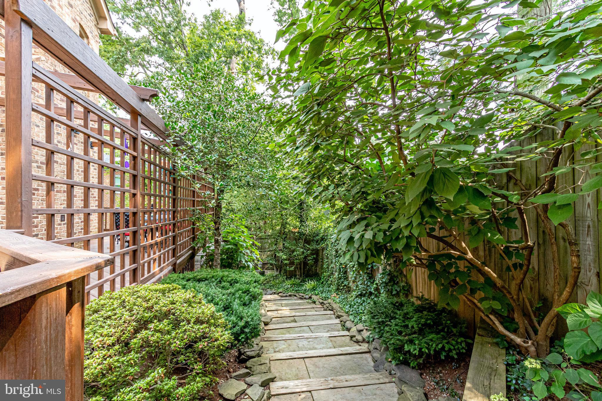 GALLEGOS - Residential