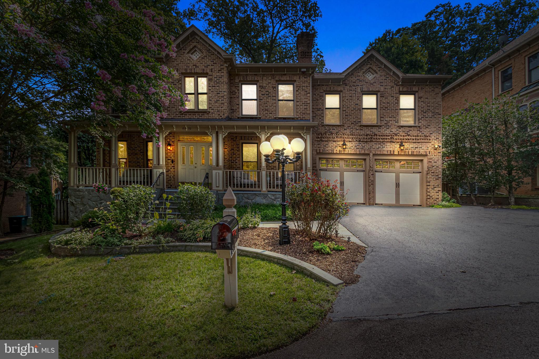 GALLEGOS - Residential