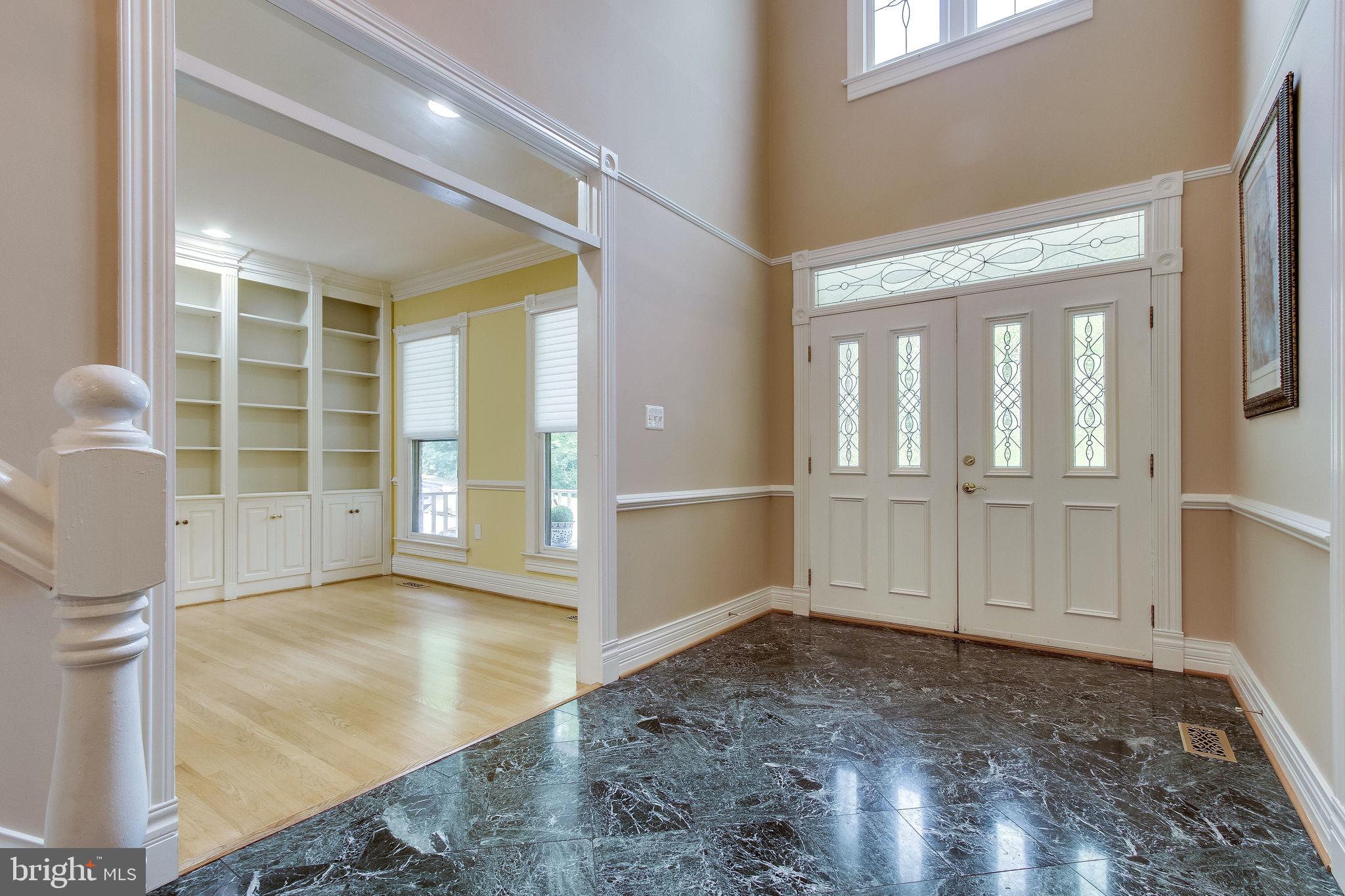 GALLEGOS - Residential