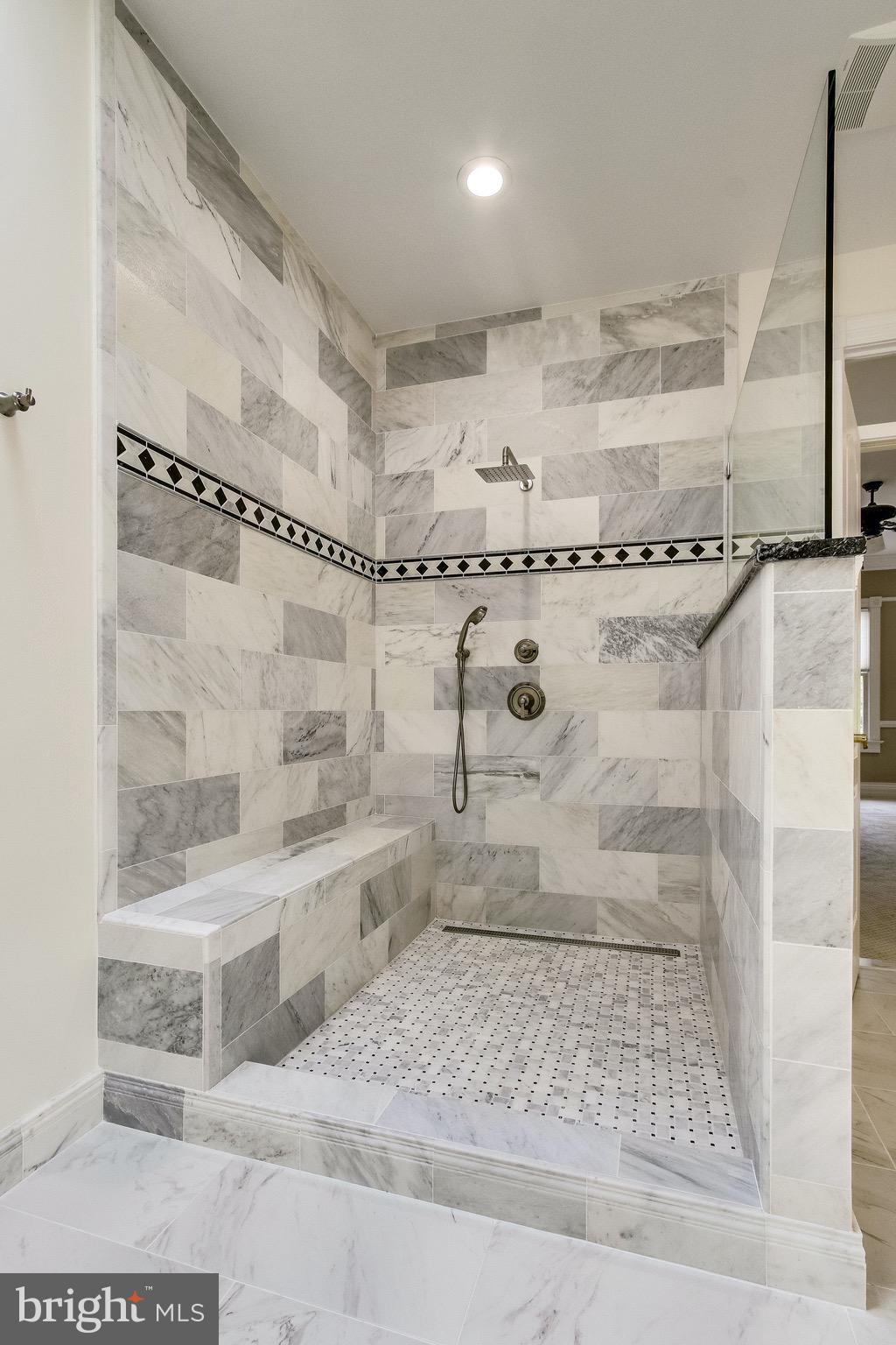 GALLEGOS - Residential