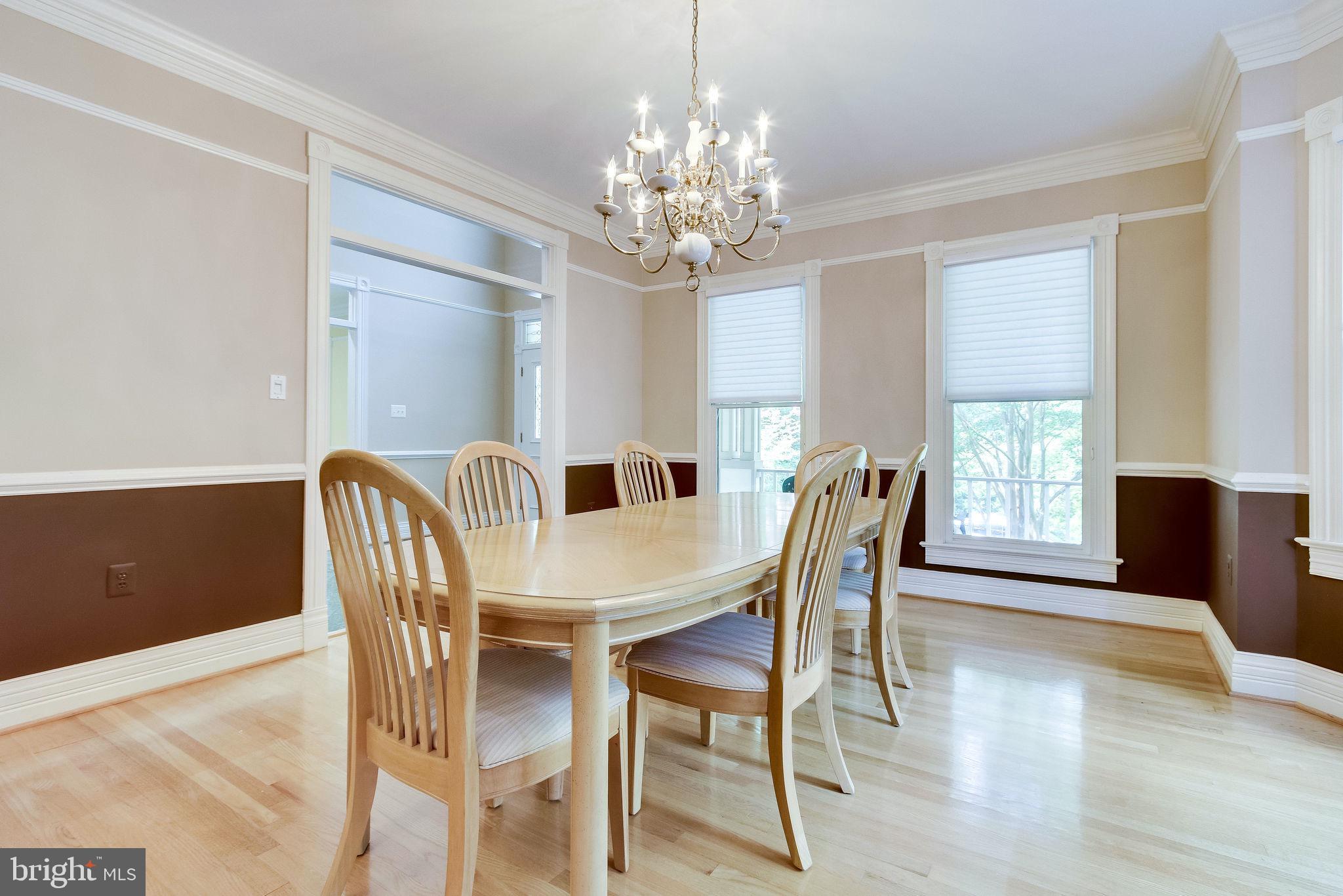 GALLEGOS - Residential