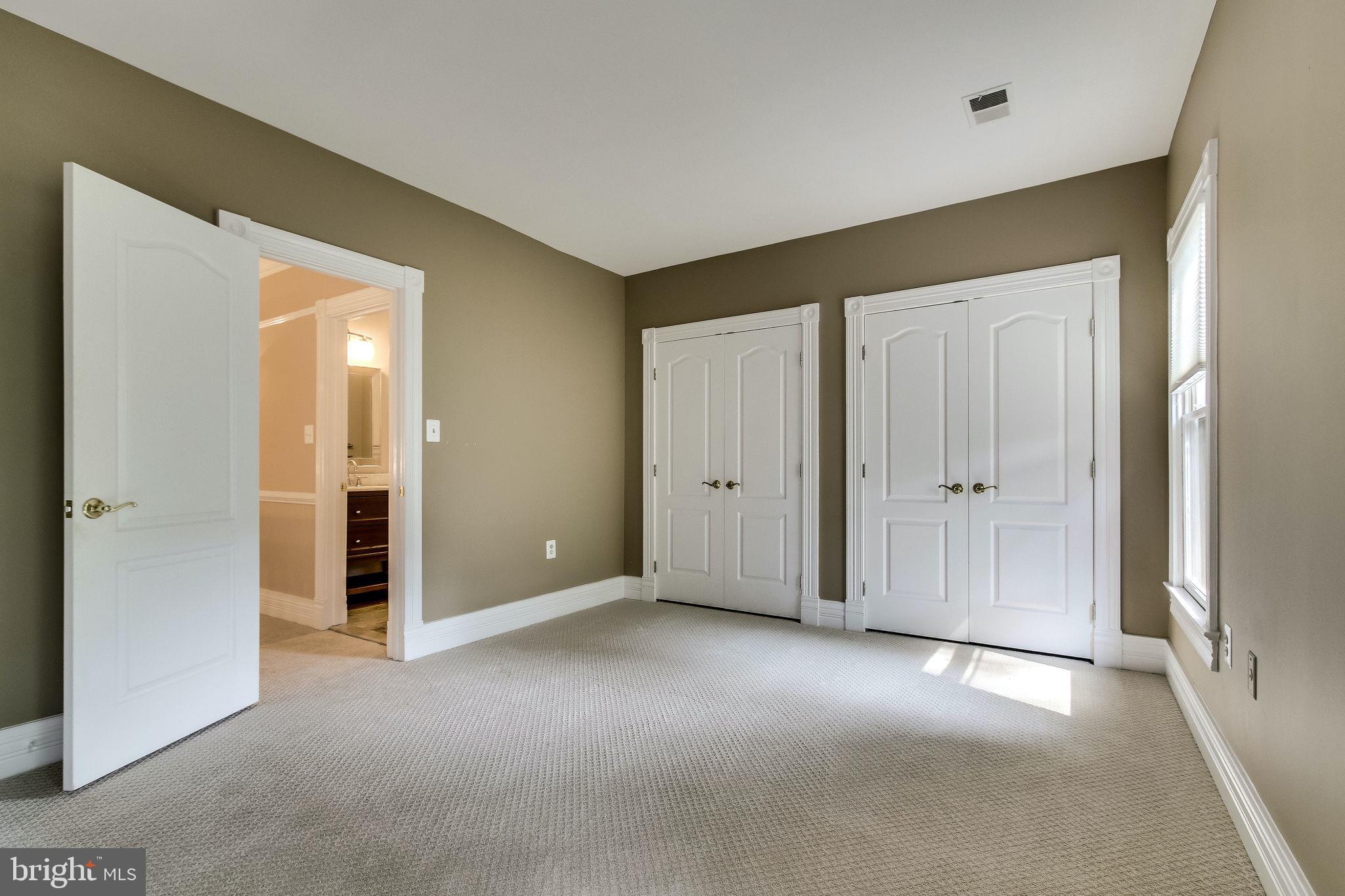 GALLEGOS - Residential