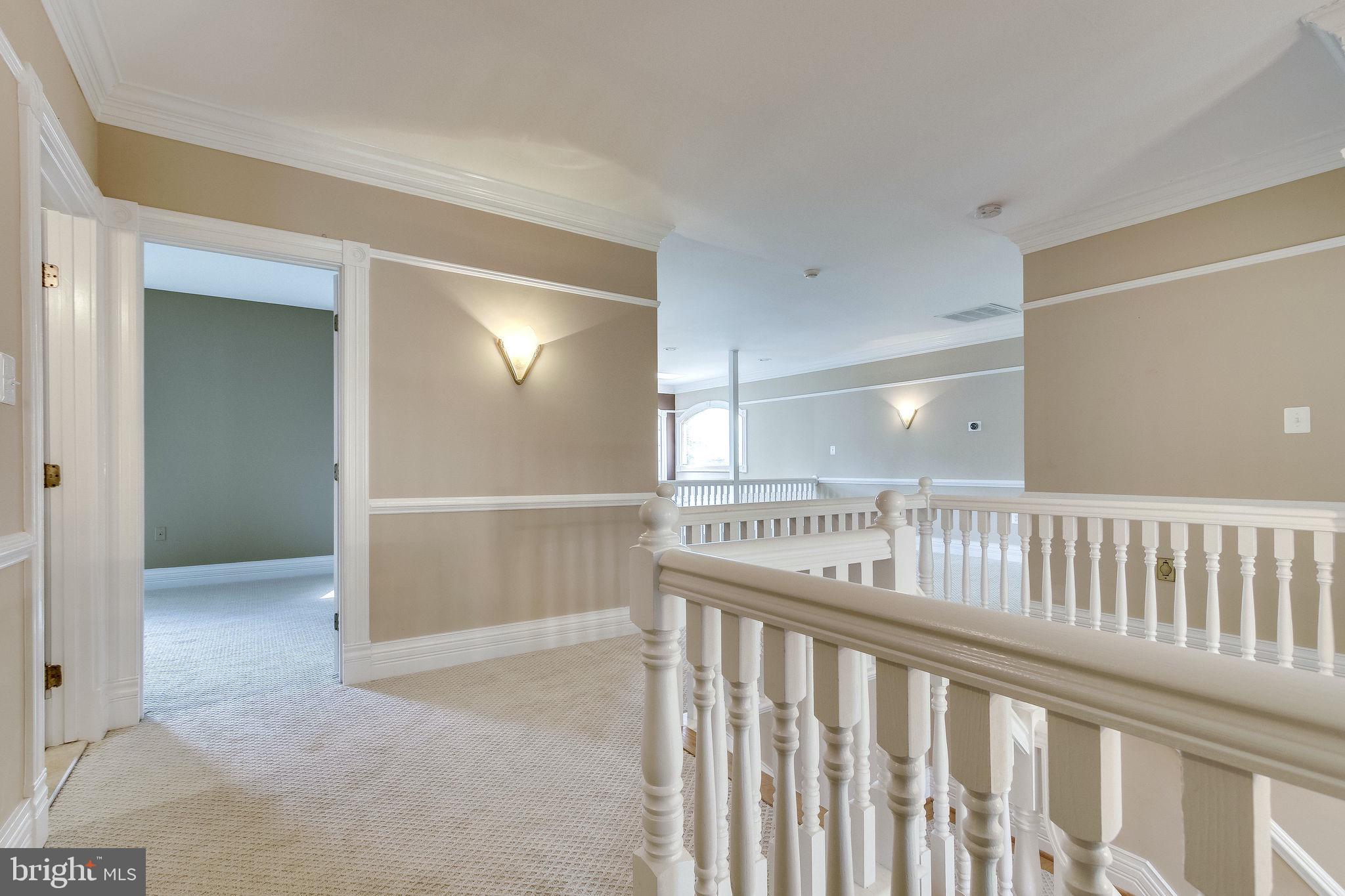 GALLEGOS - Residential