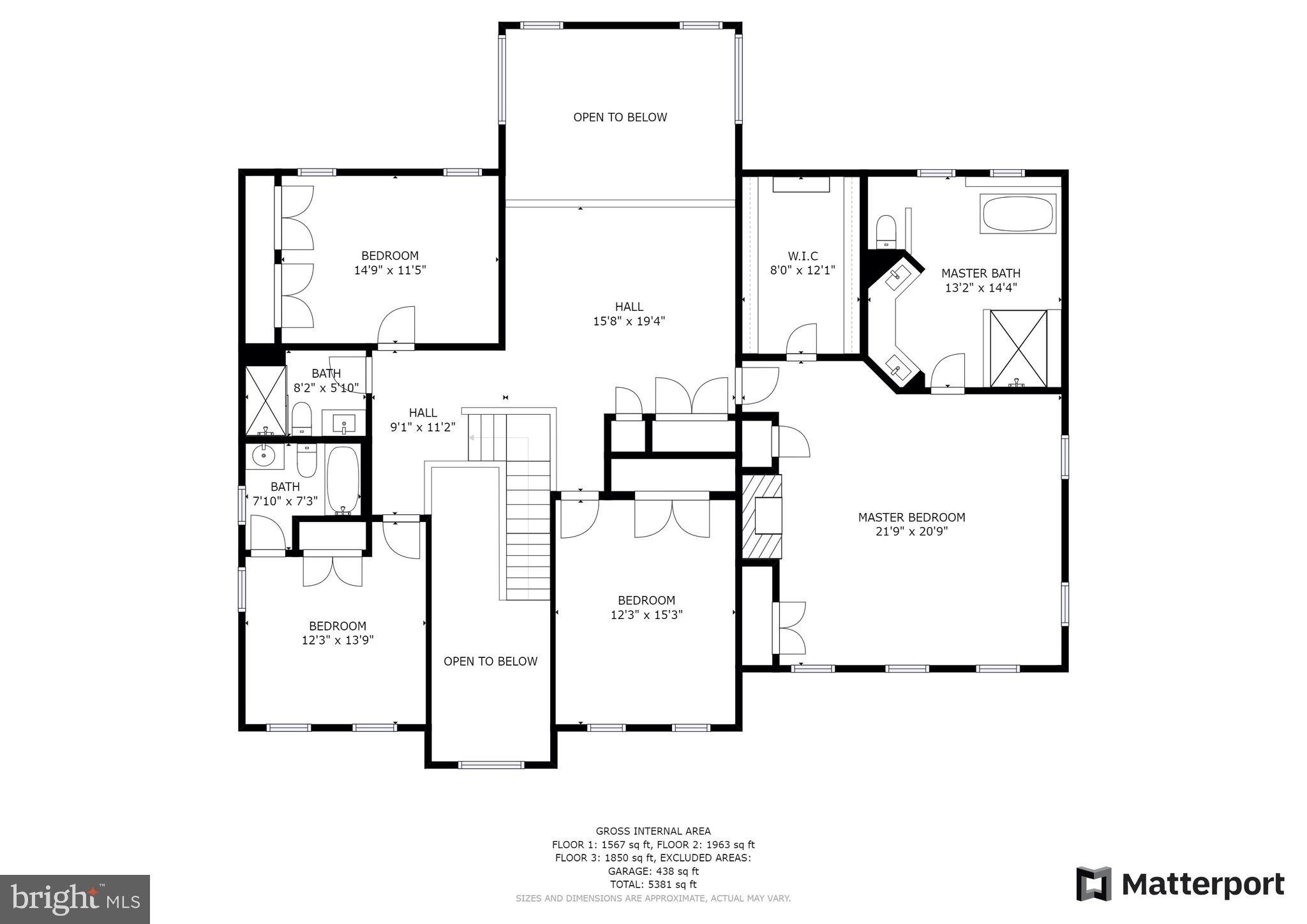 GALLEGOS - Residential