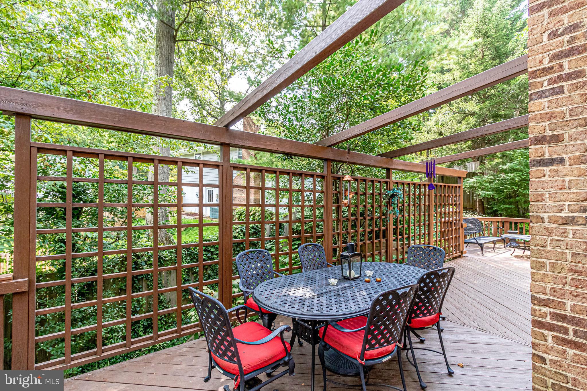 GALLEGOS - Residential