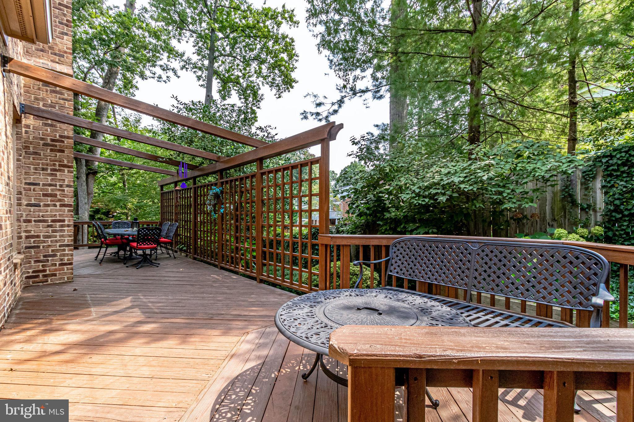 GALLEGOS - Residential