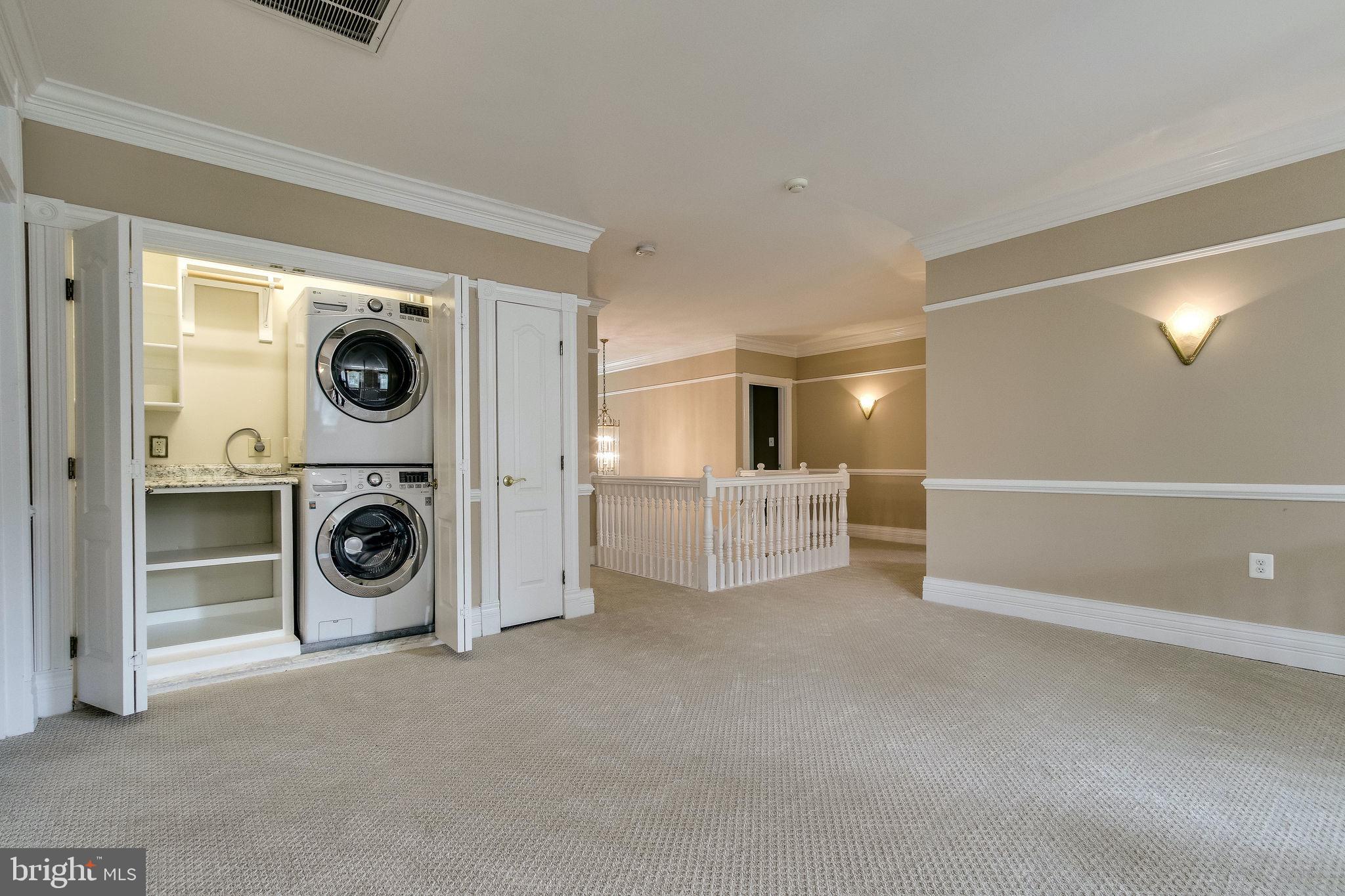 GALLEGOS - Residential