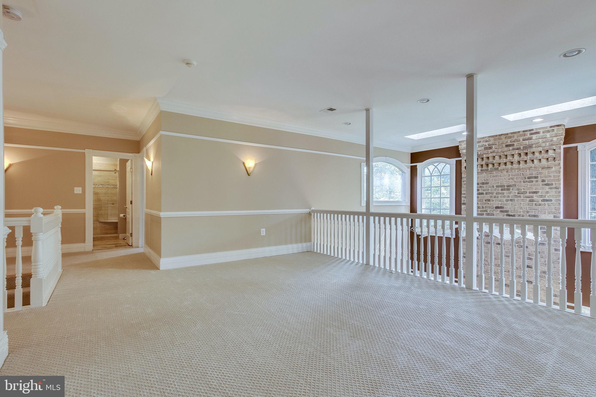 GALLEGOS - Residential