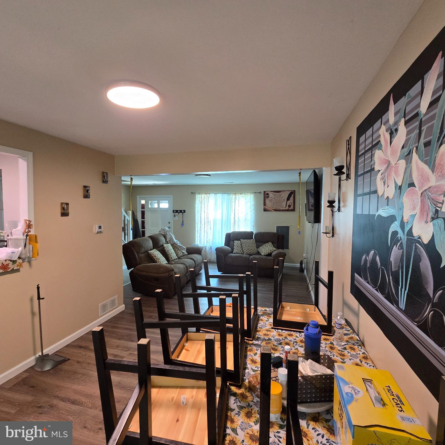 1709 KINGSWOOD PLACE