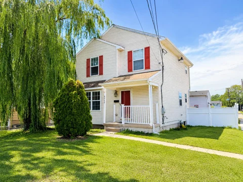 MLS: NJCD2122194