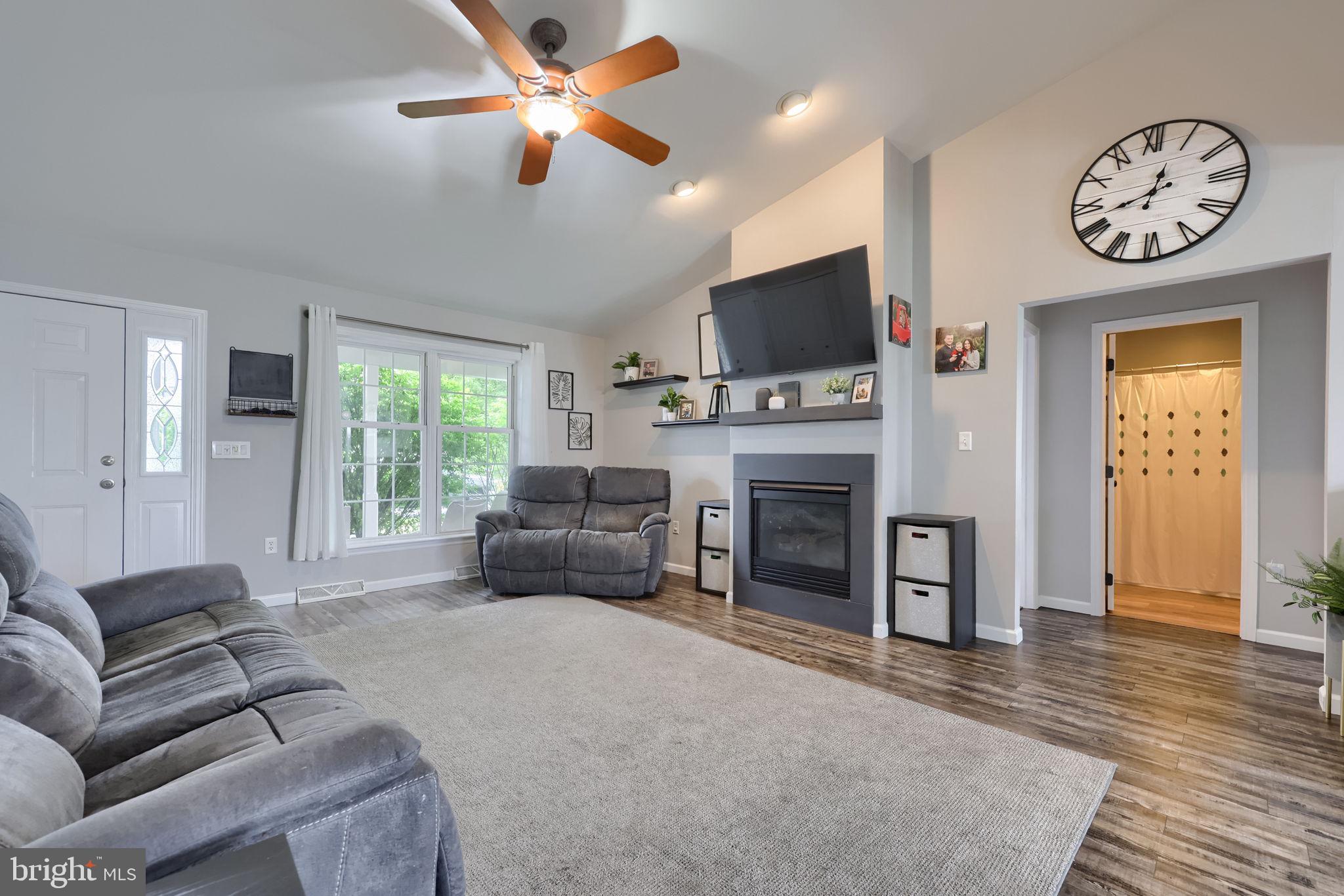 75 JOAN DRIVE