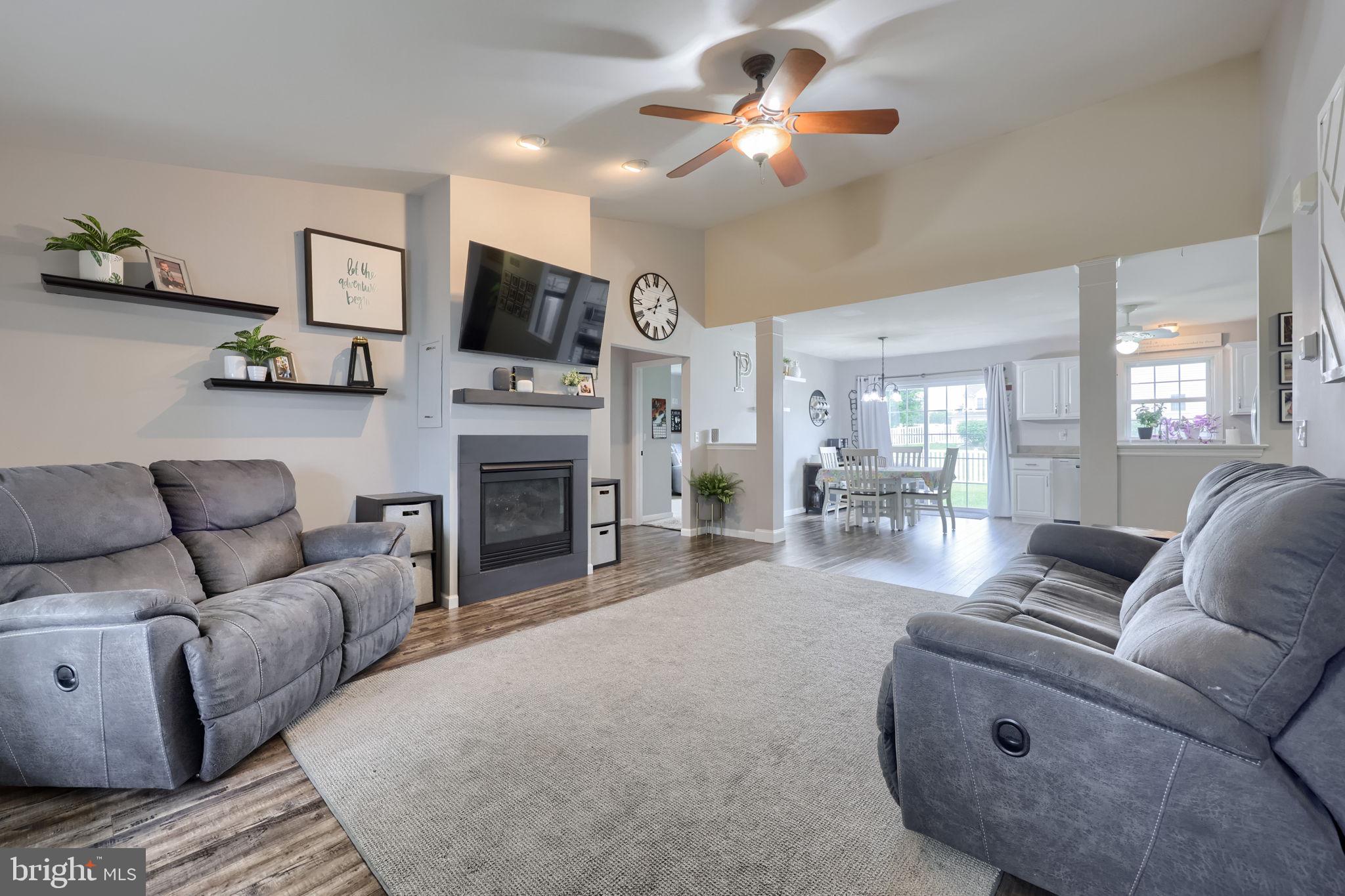 75 JOAN DRIVE