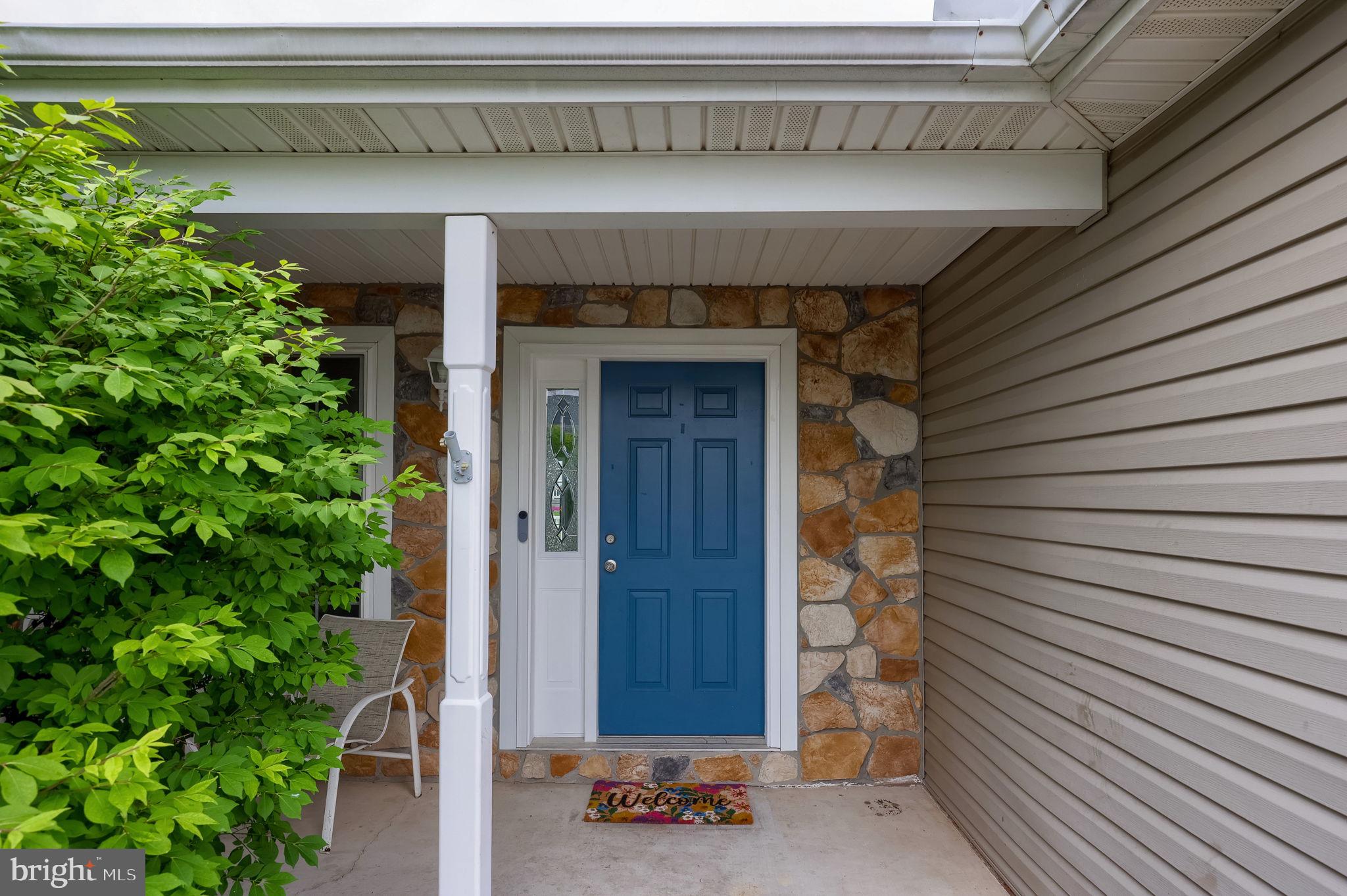 75 JOAN DRIVE
