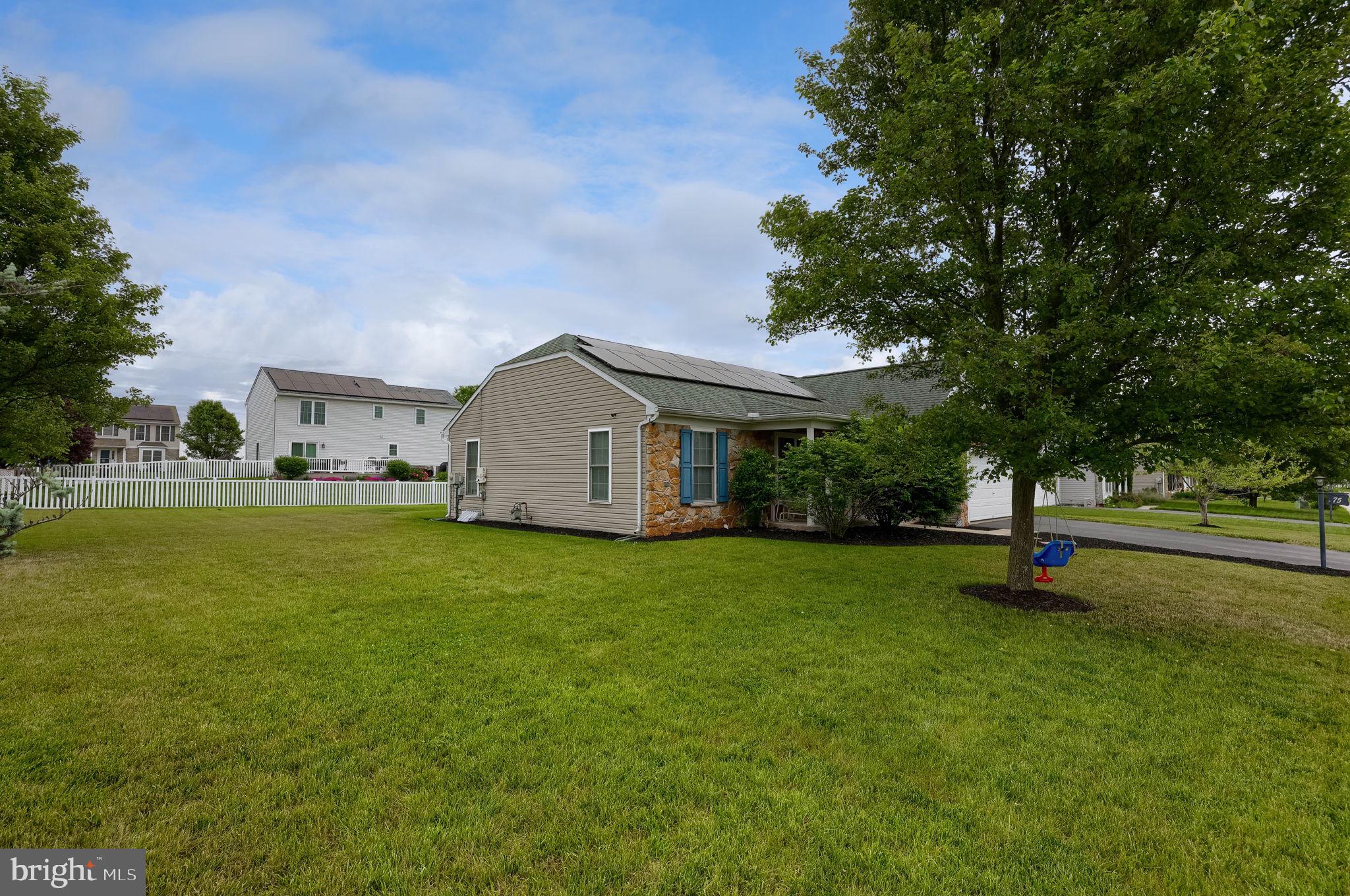 75 JOAN DRIVE