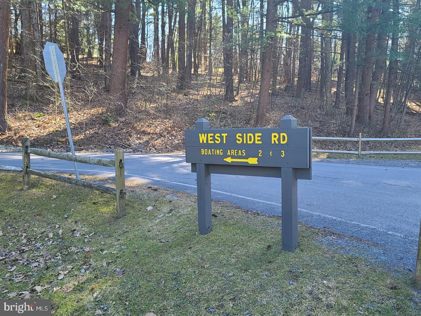 BLACK MOSHANNON - Residential