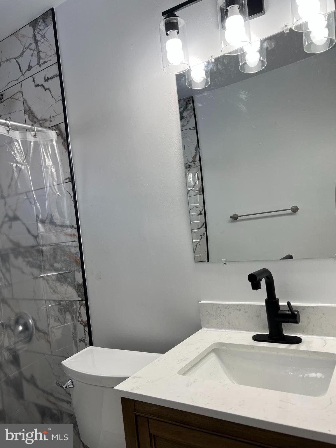 FAIRFIELD - Residential Lease