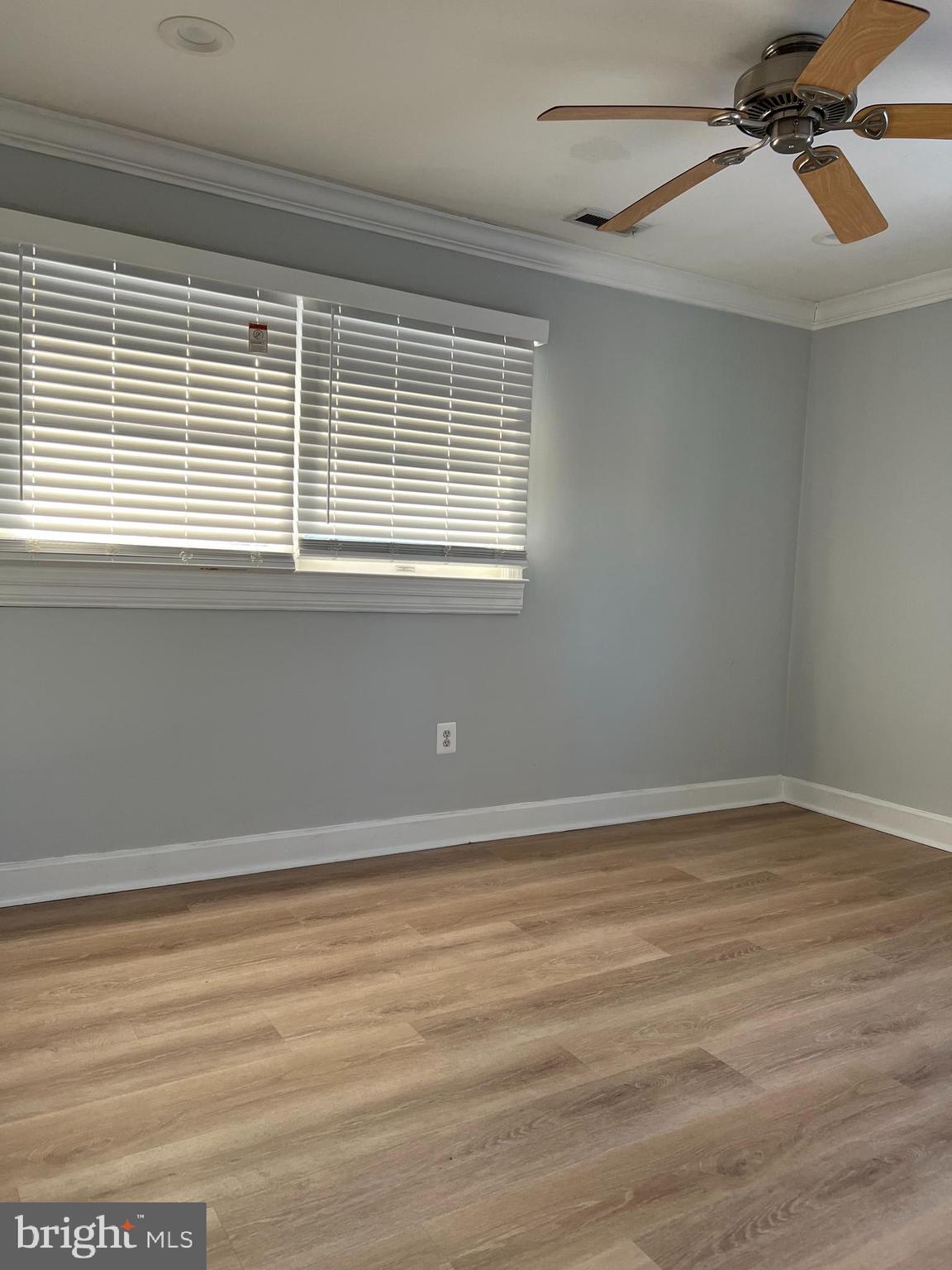 FAIRFIELD - Residential Lease